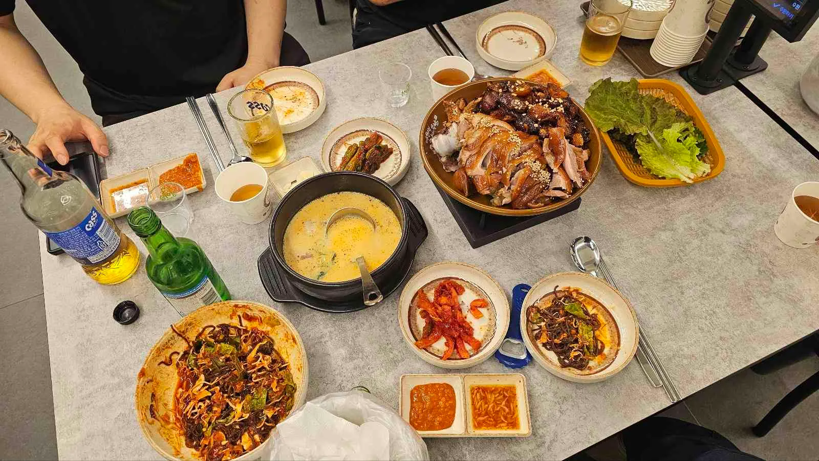 대표 사진 1