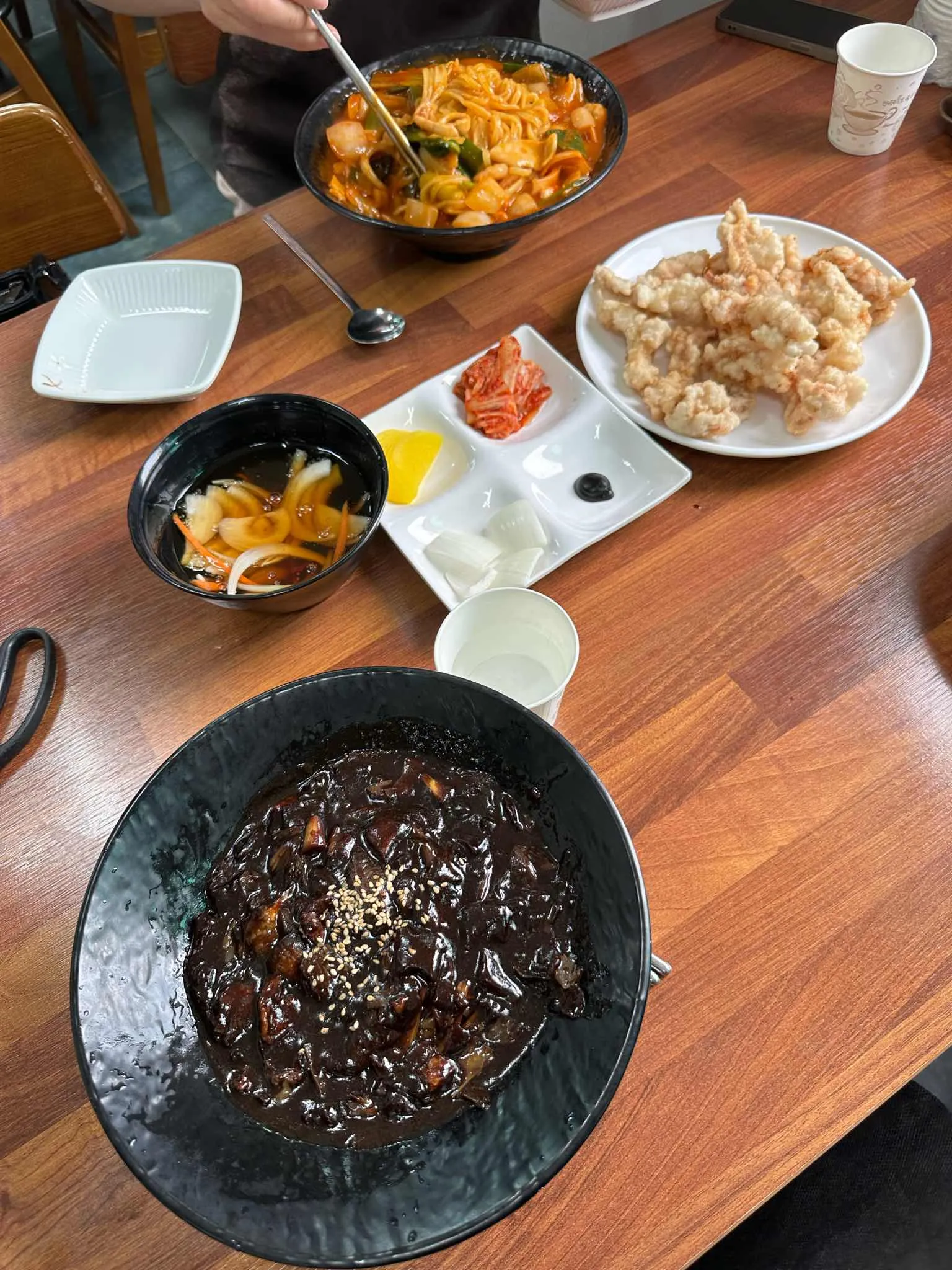 대표 사진 0