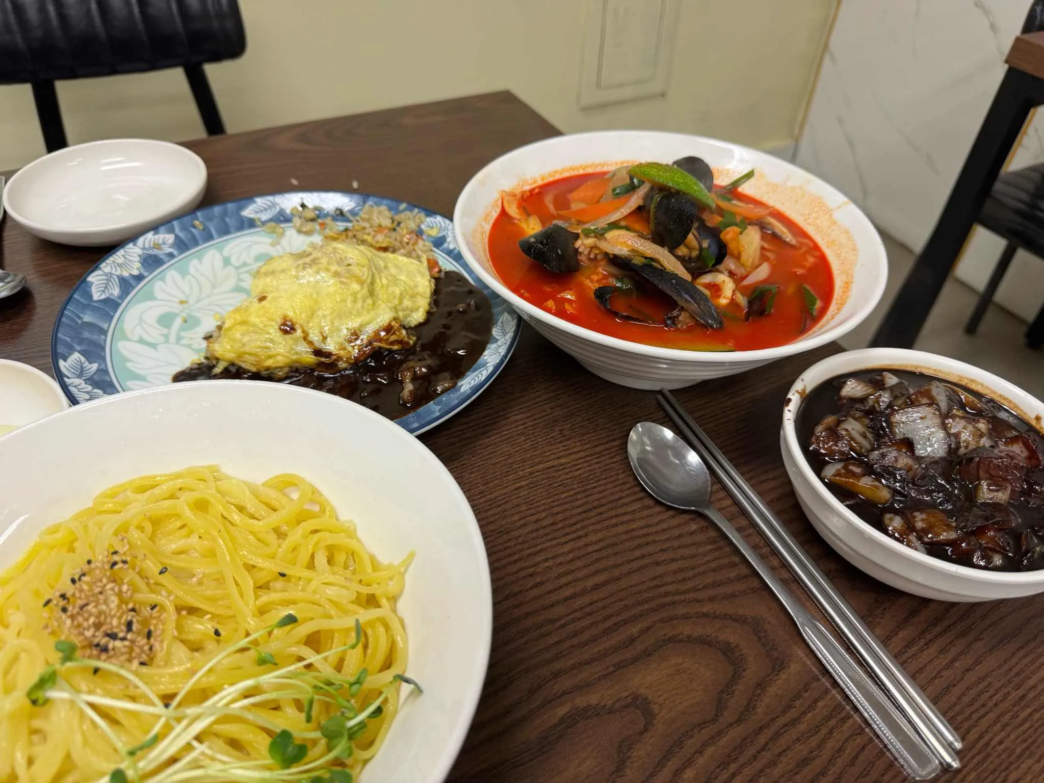 대표 사진 2