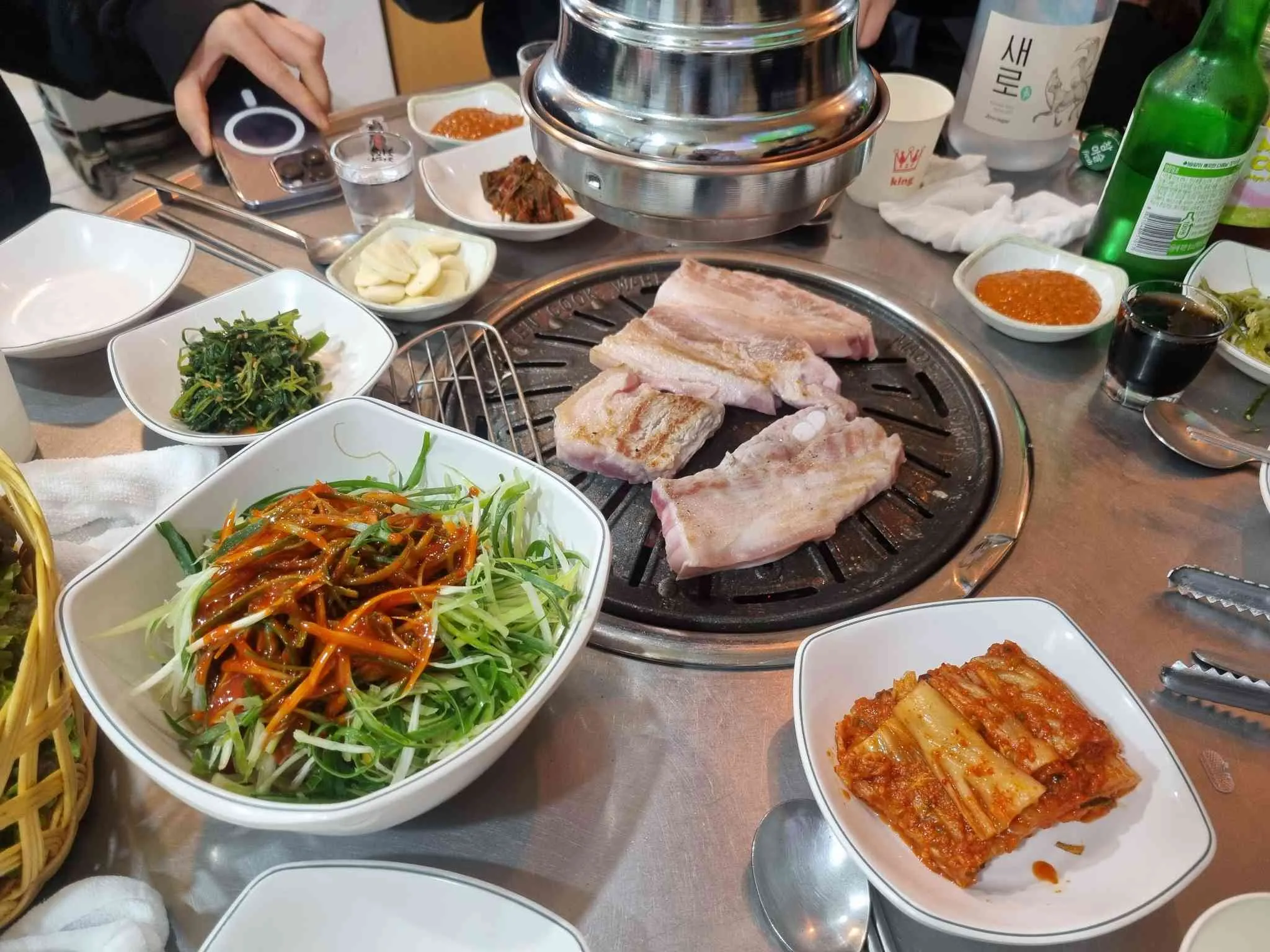 대표 사진 0