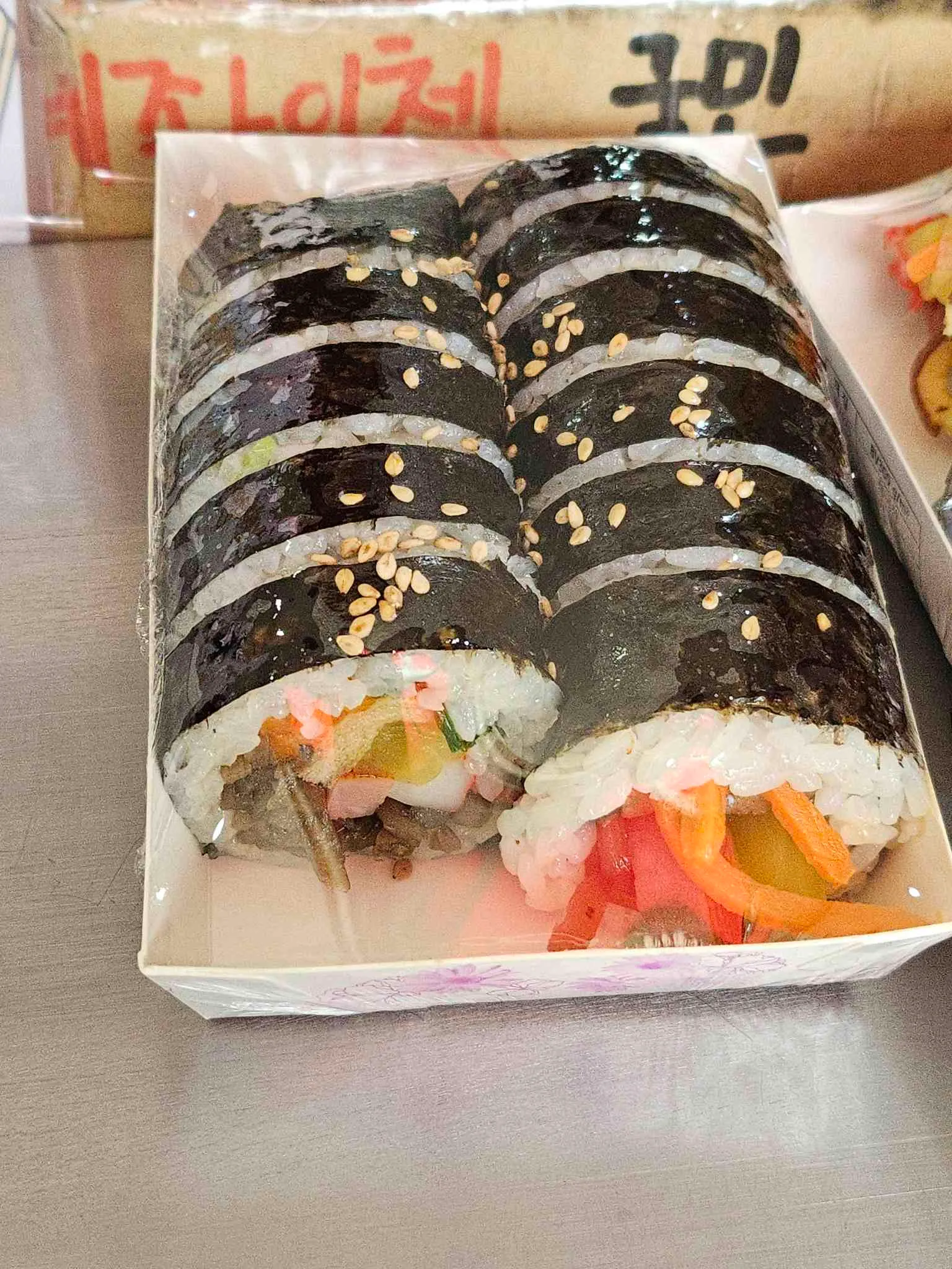 대표 사진 0