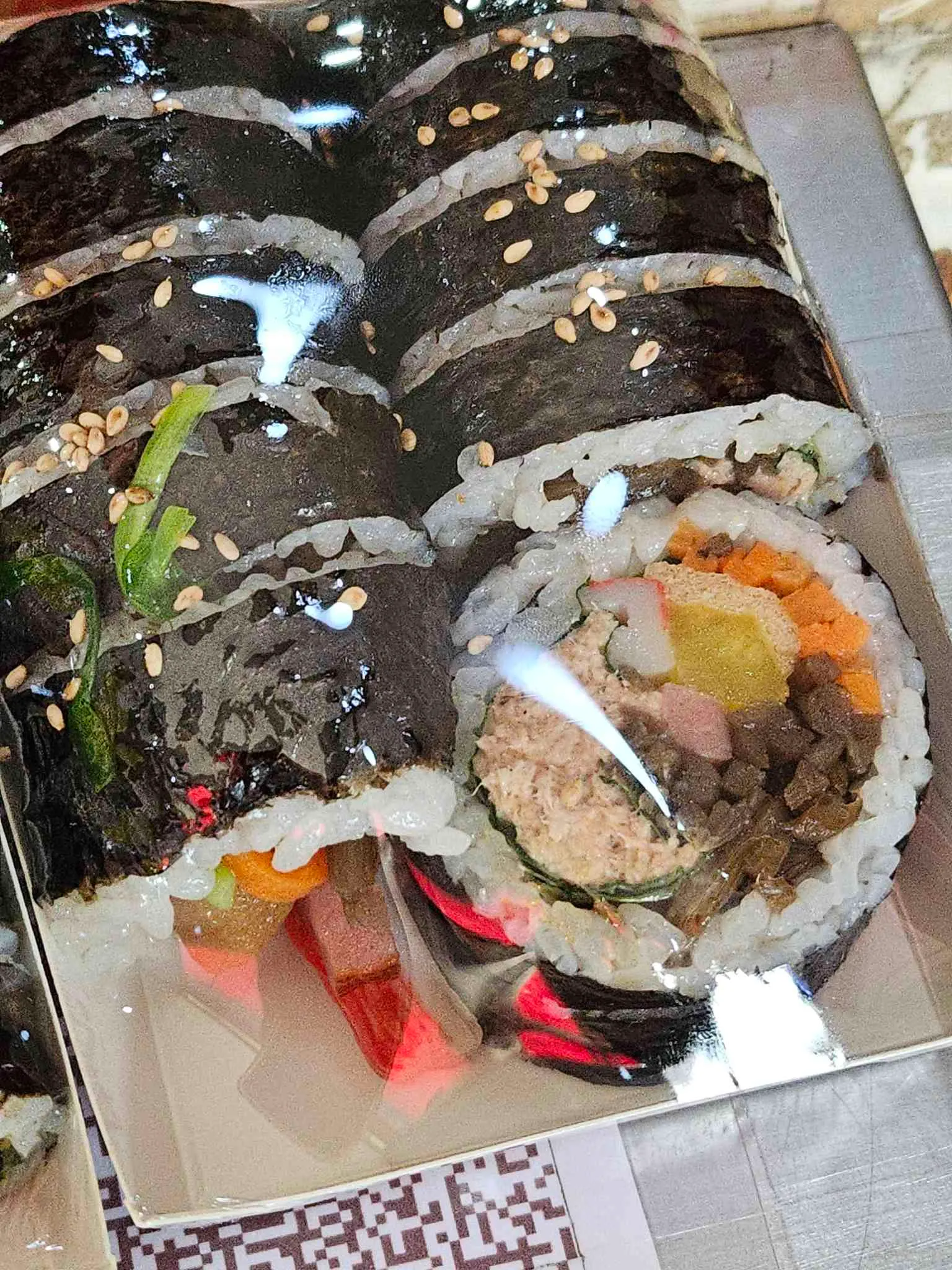 대표 사진 2