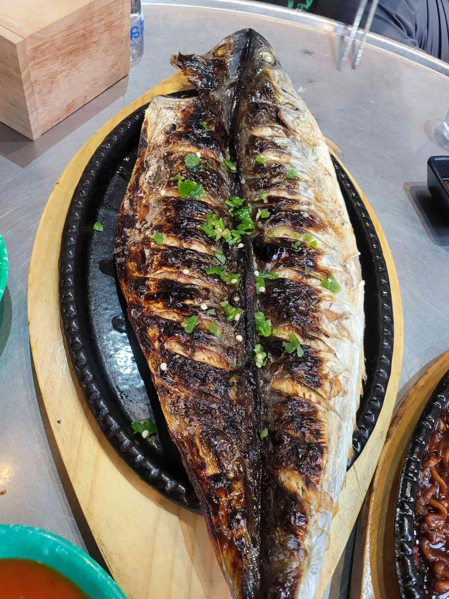 대표 사진 0