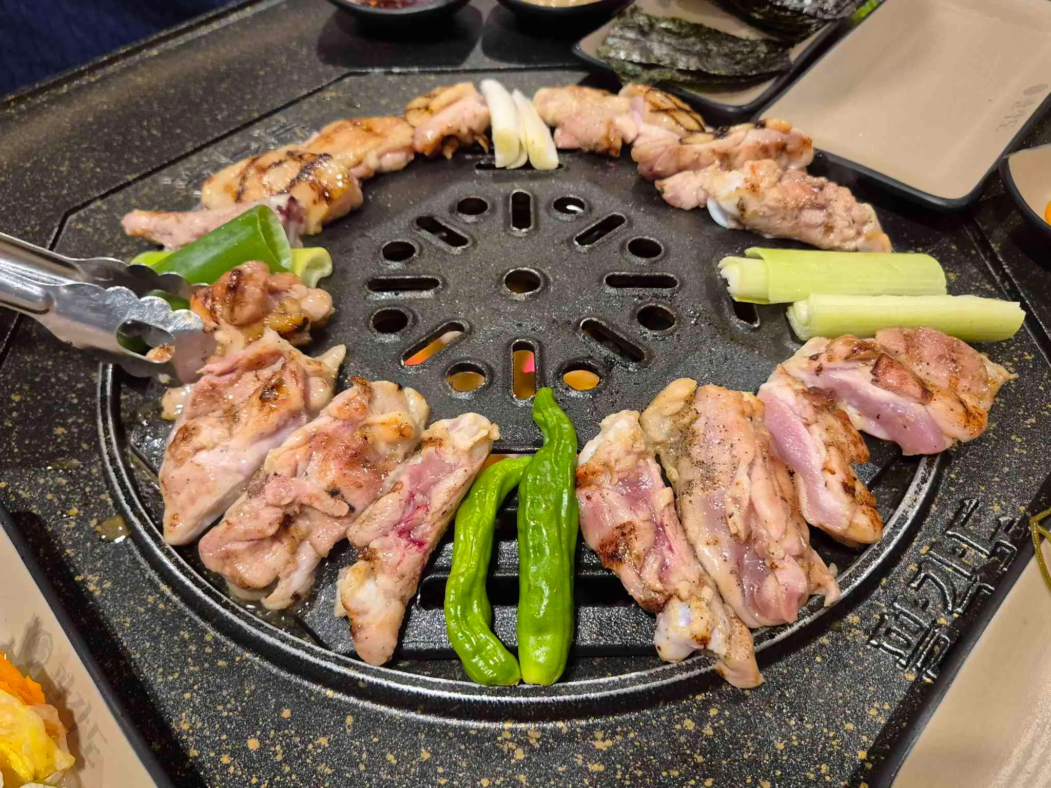 대표 사진 0