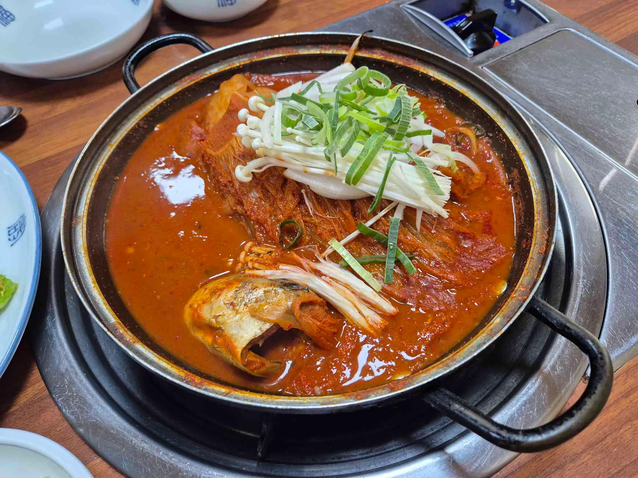 대표 사진 0