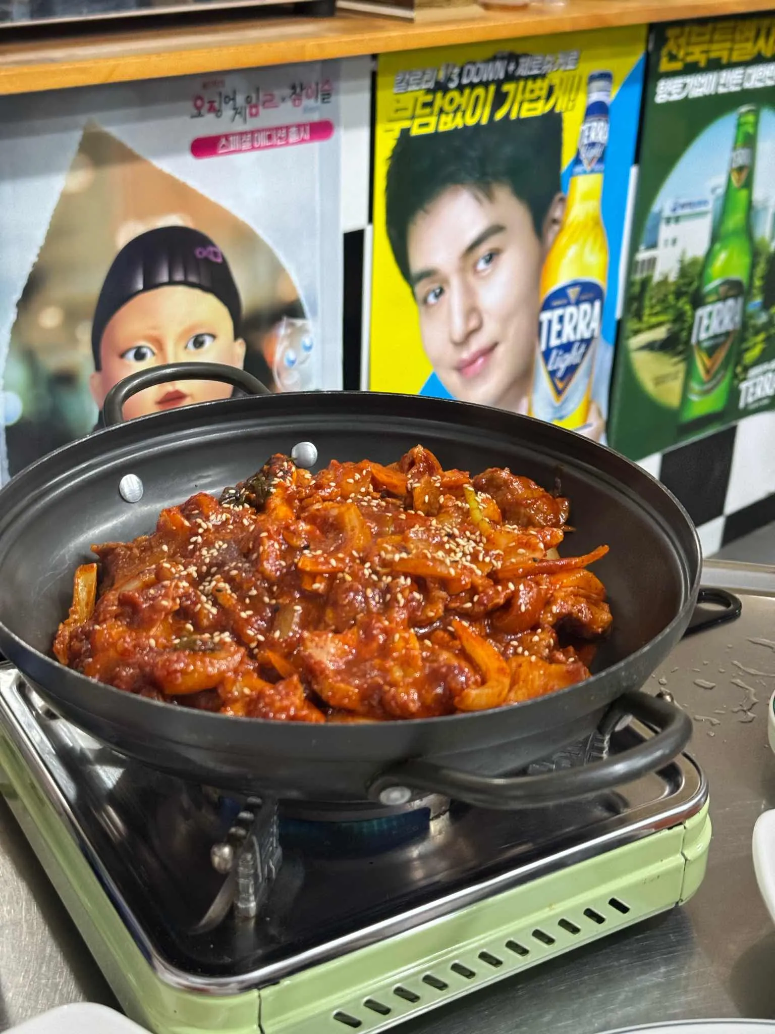 대표 사진 1