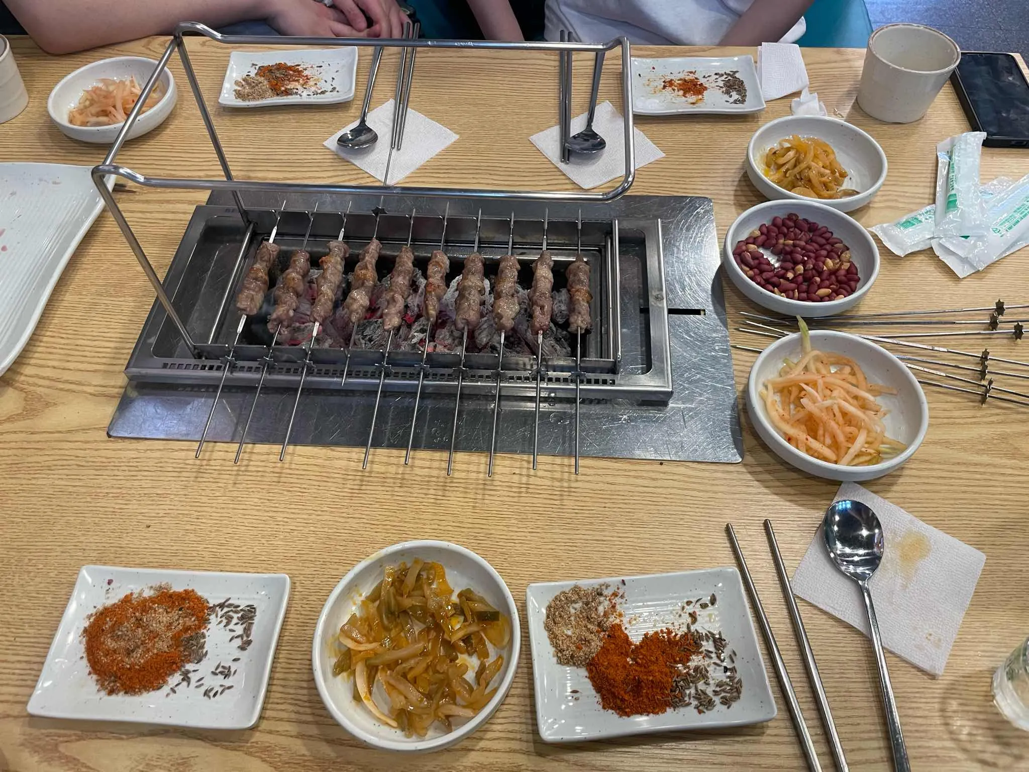 대표 사진 3
