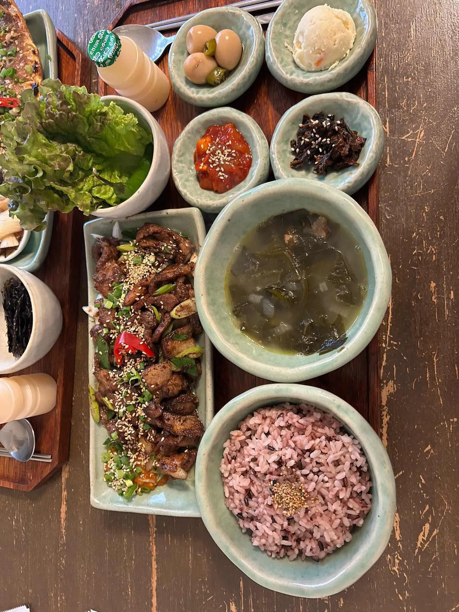 대표 사진 0