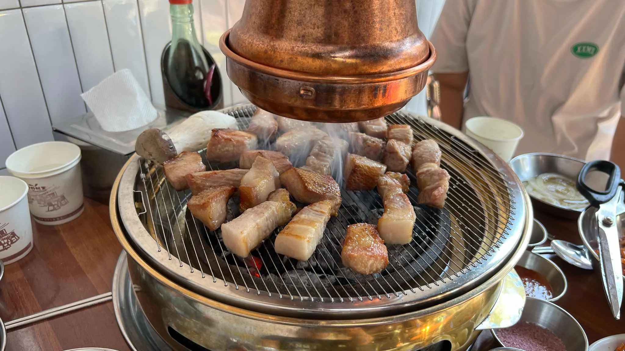 대표 사진 0