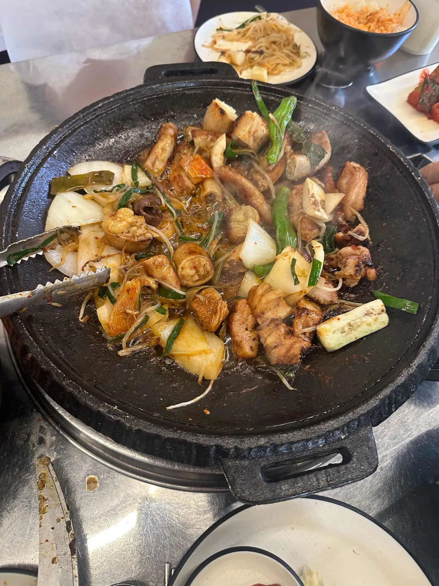 대표 사진 0