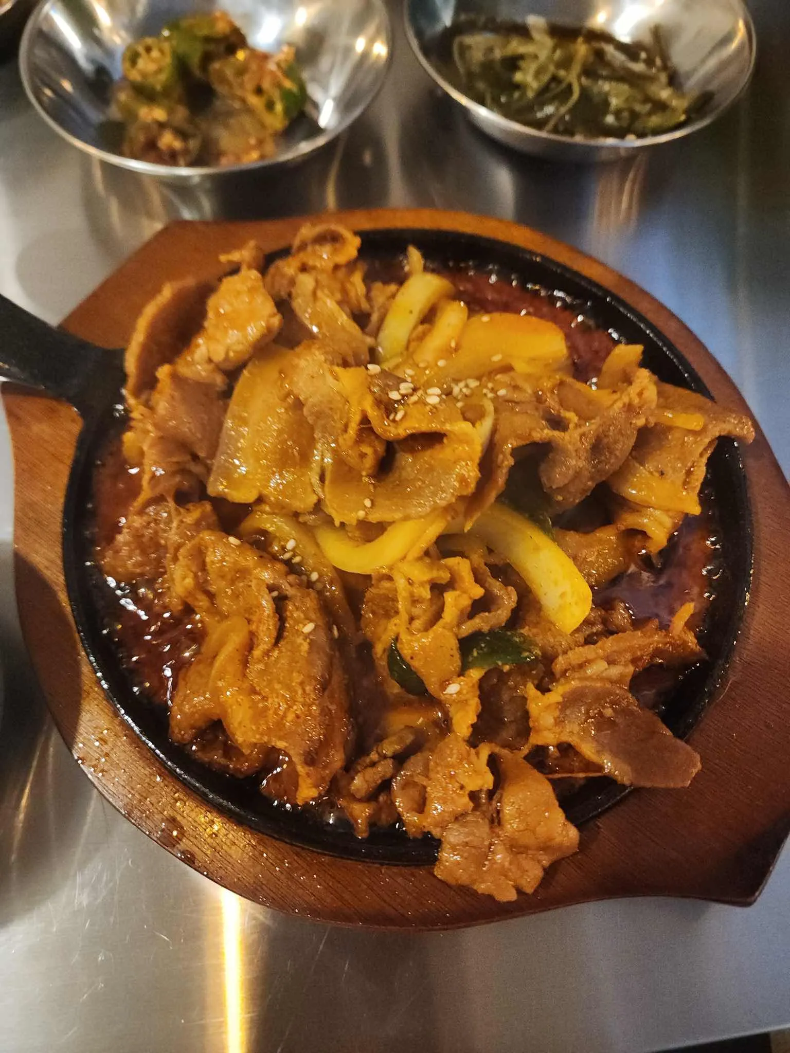 대표 사진 0