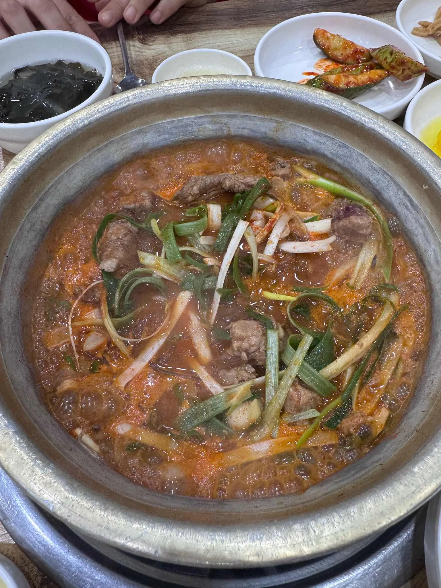 대표 사진 3