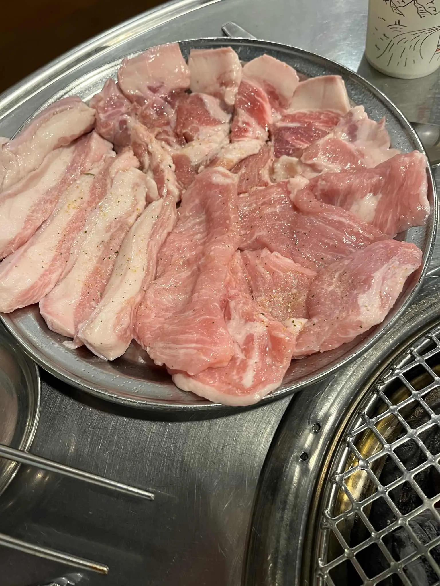 대표 사진 0