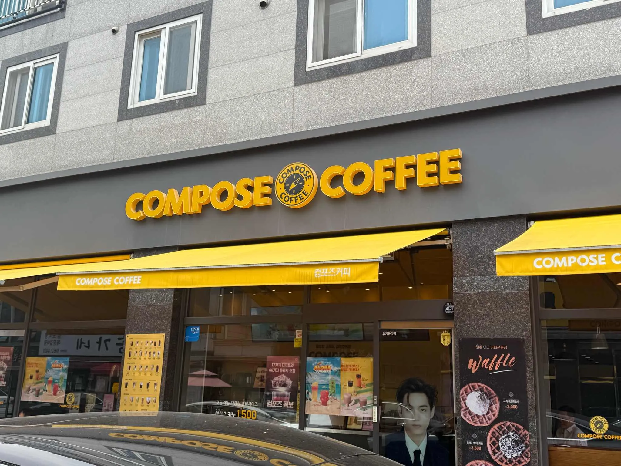 대표 사진 1