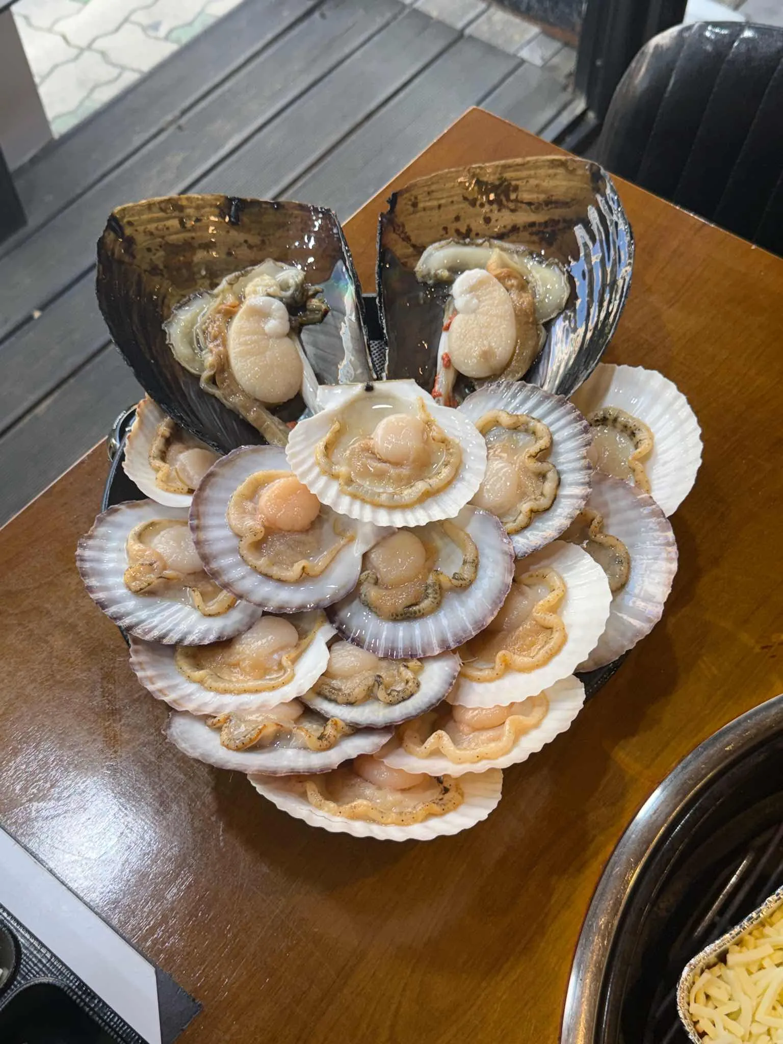 대표 사진 0