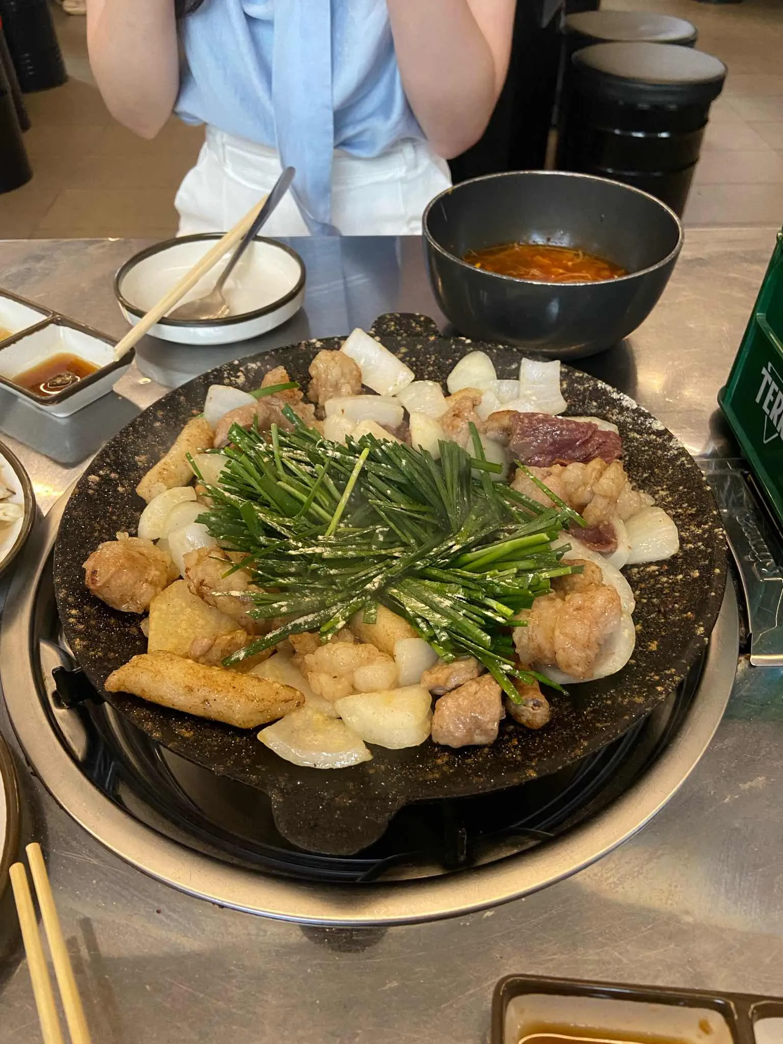 대표 사진 0