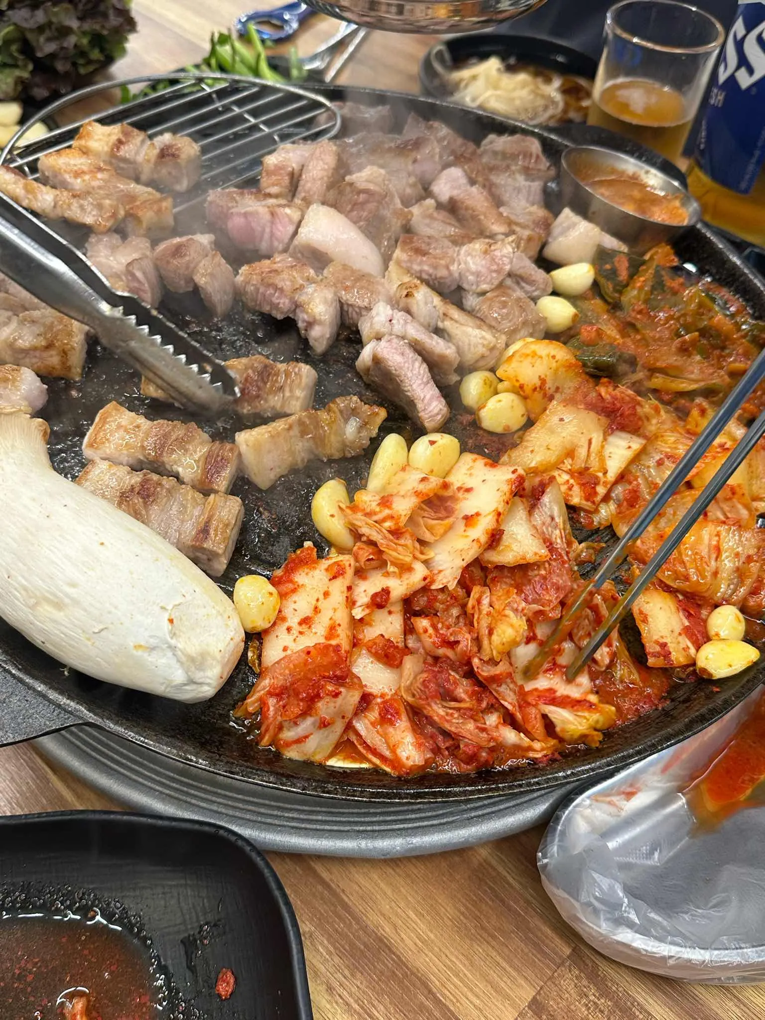 대표 사진 2
