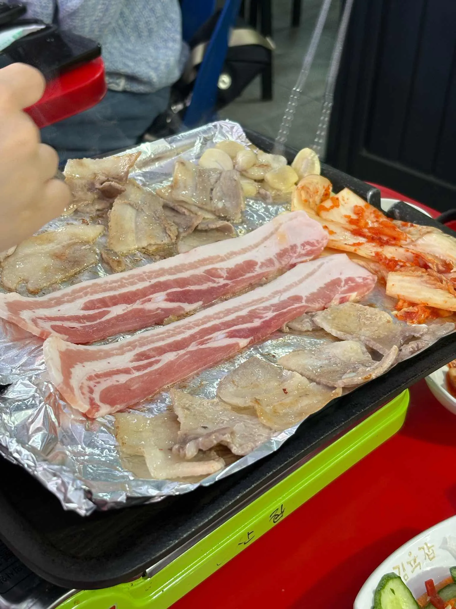 대표 사진 0