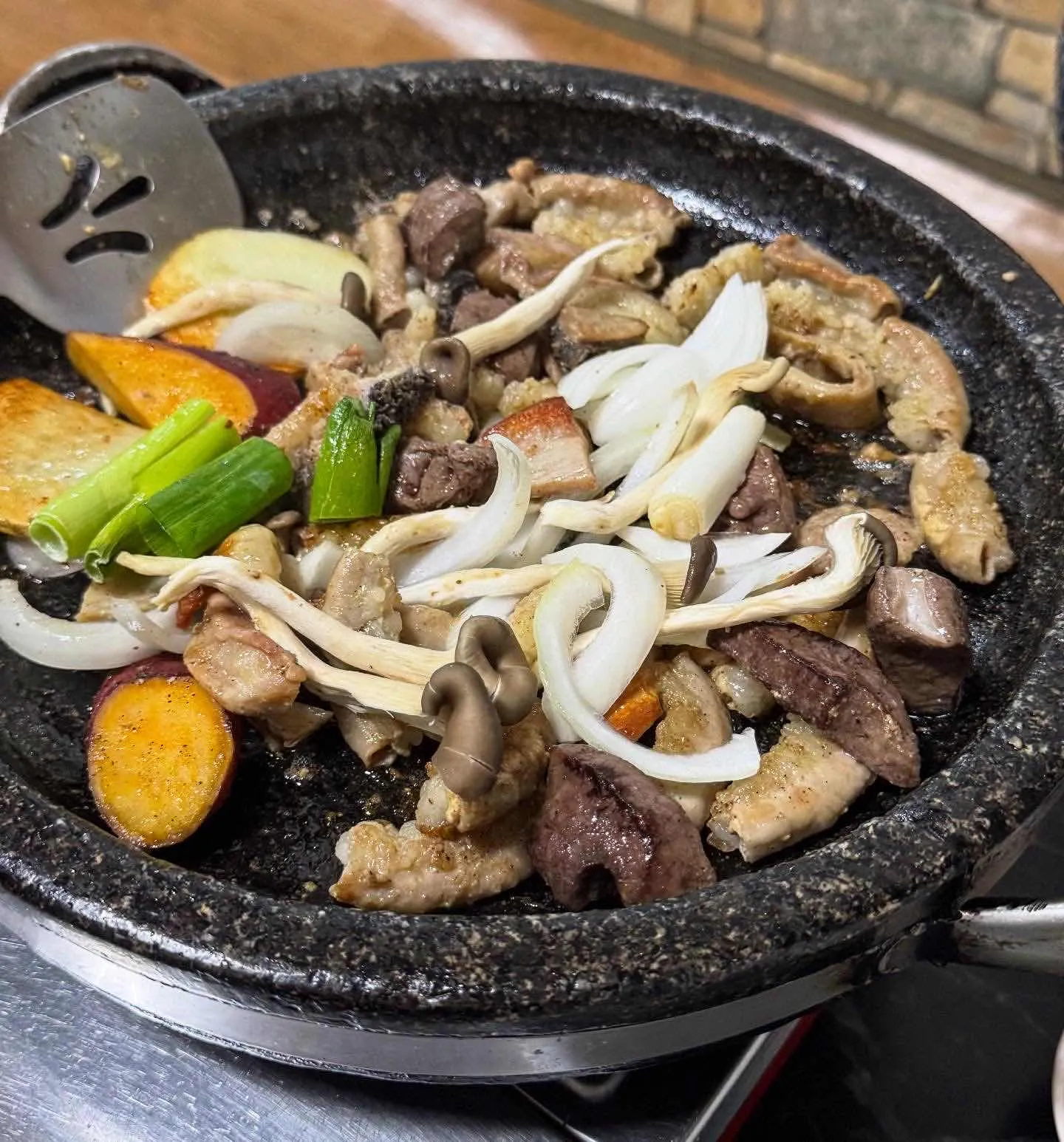 대표 사진 1
