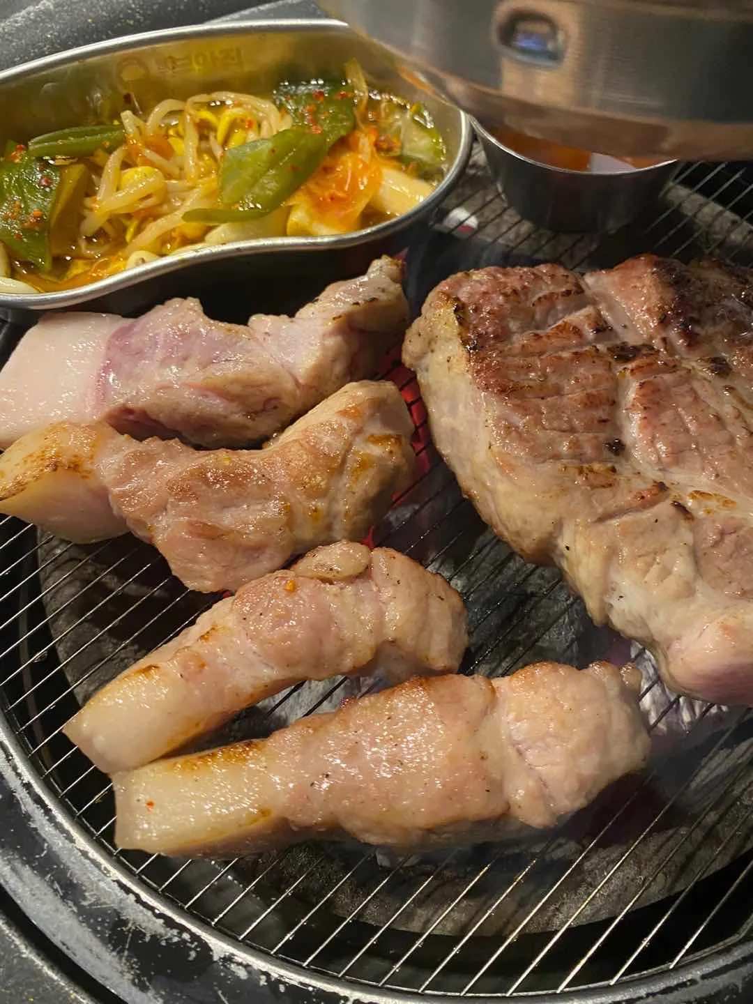 대표 사진 0
