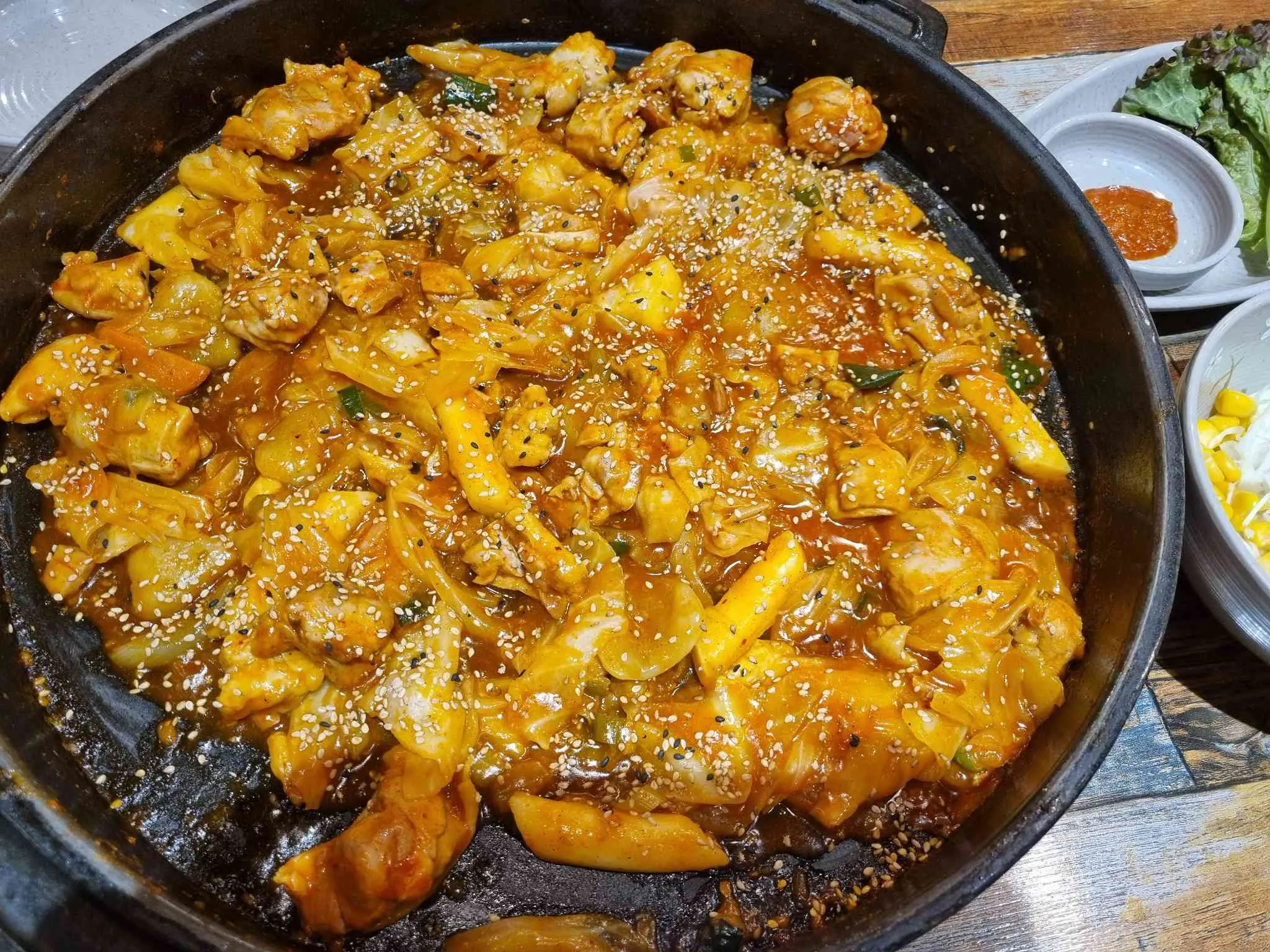 대표 사진 2