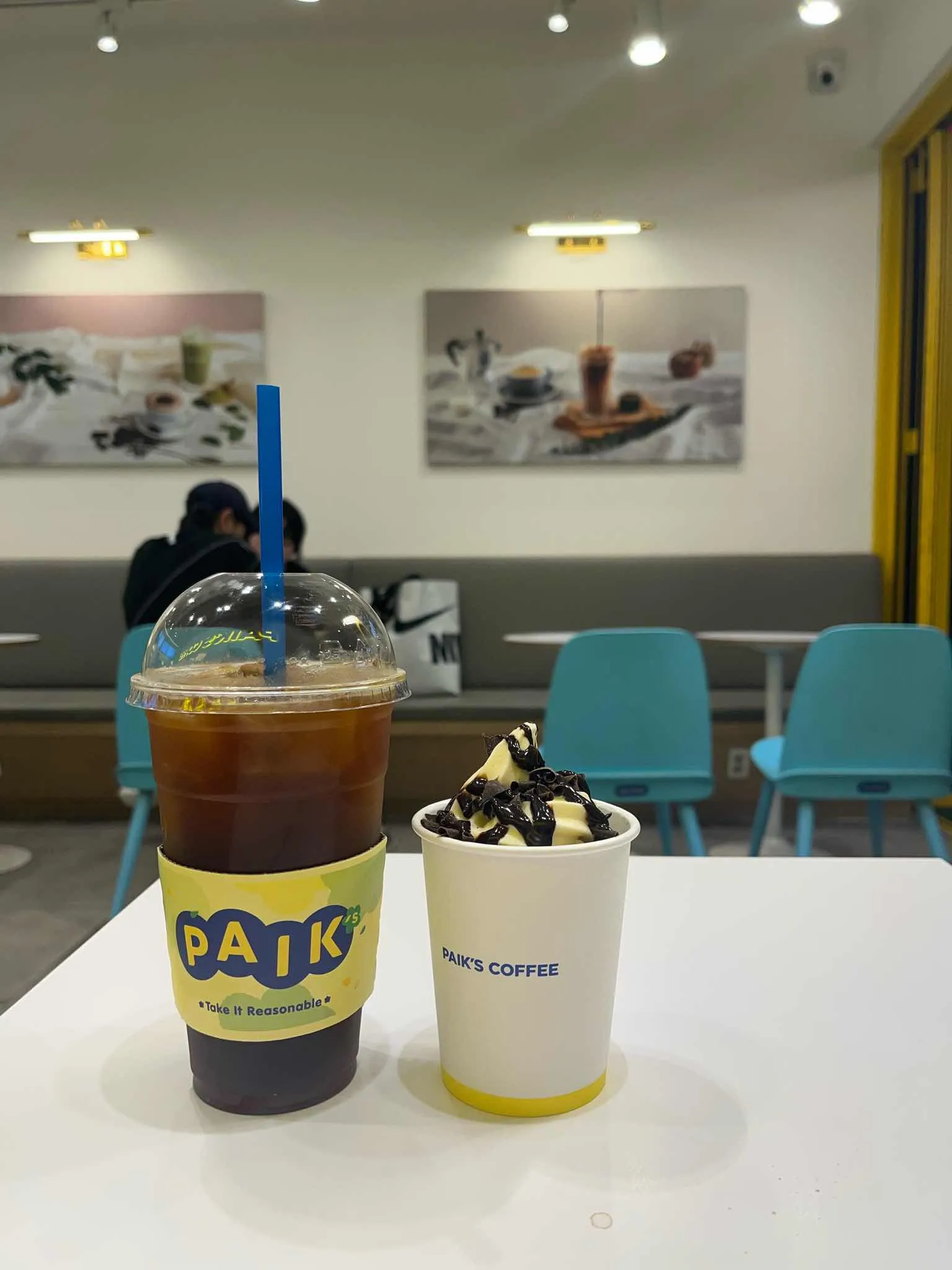 대표 사진 0