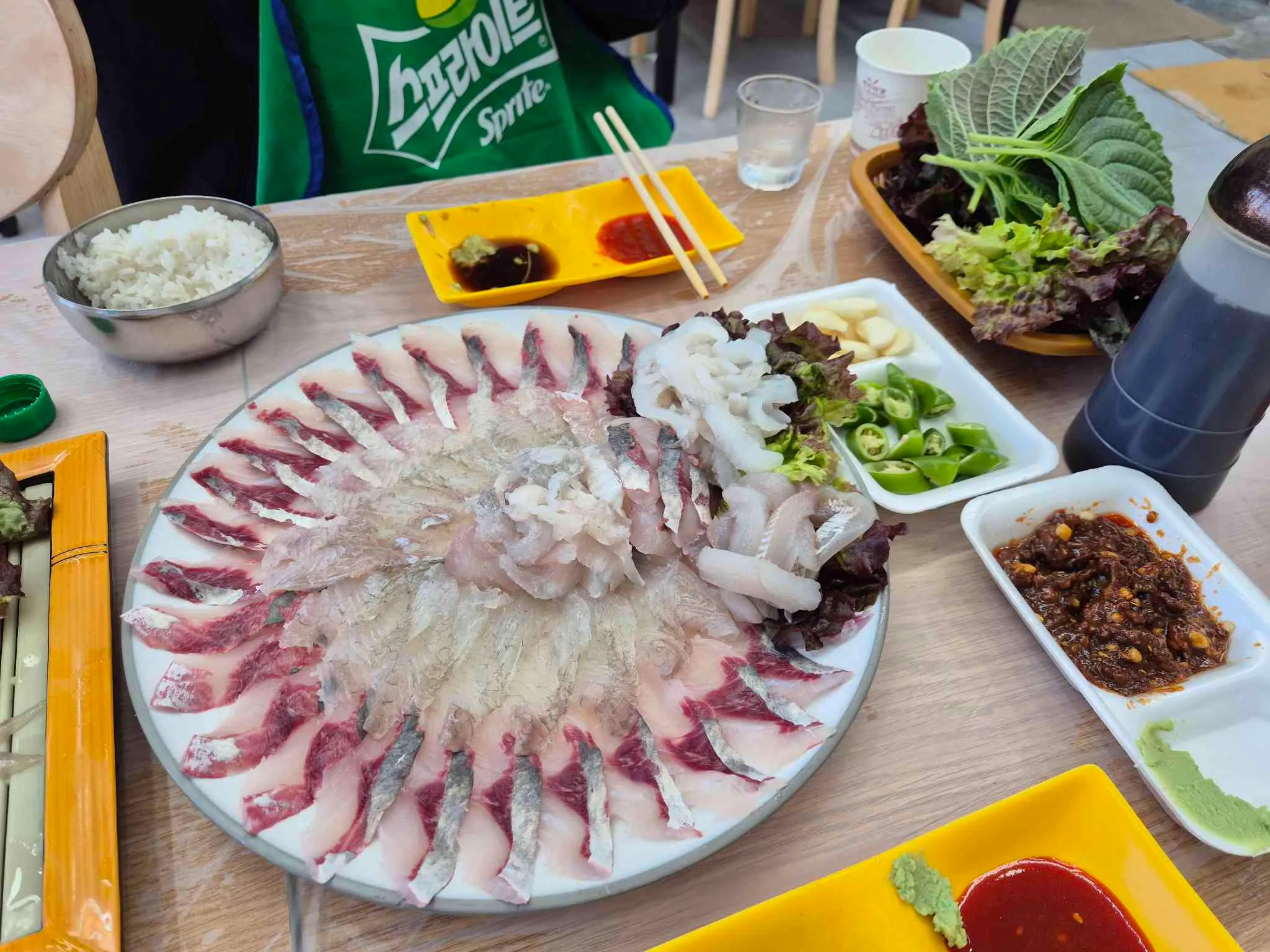 대표 사진 1