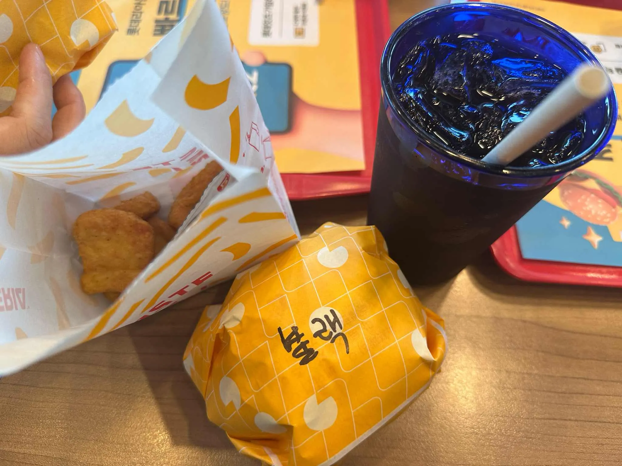 대표 사진 0