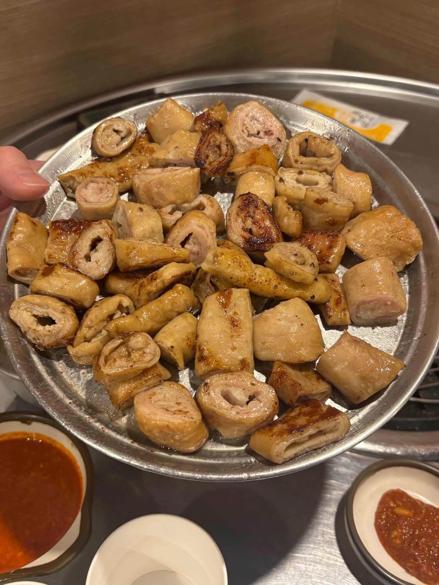 대표 사진 2