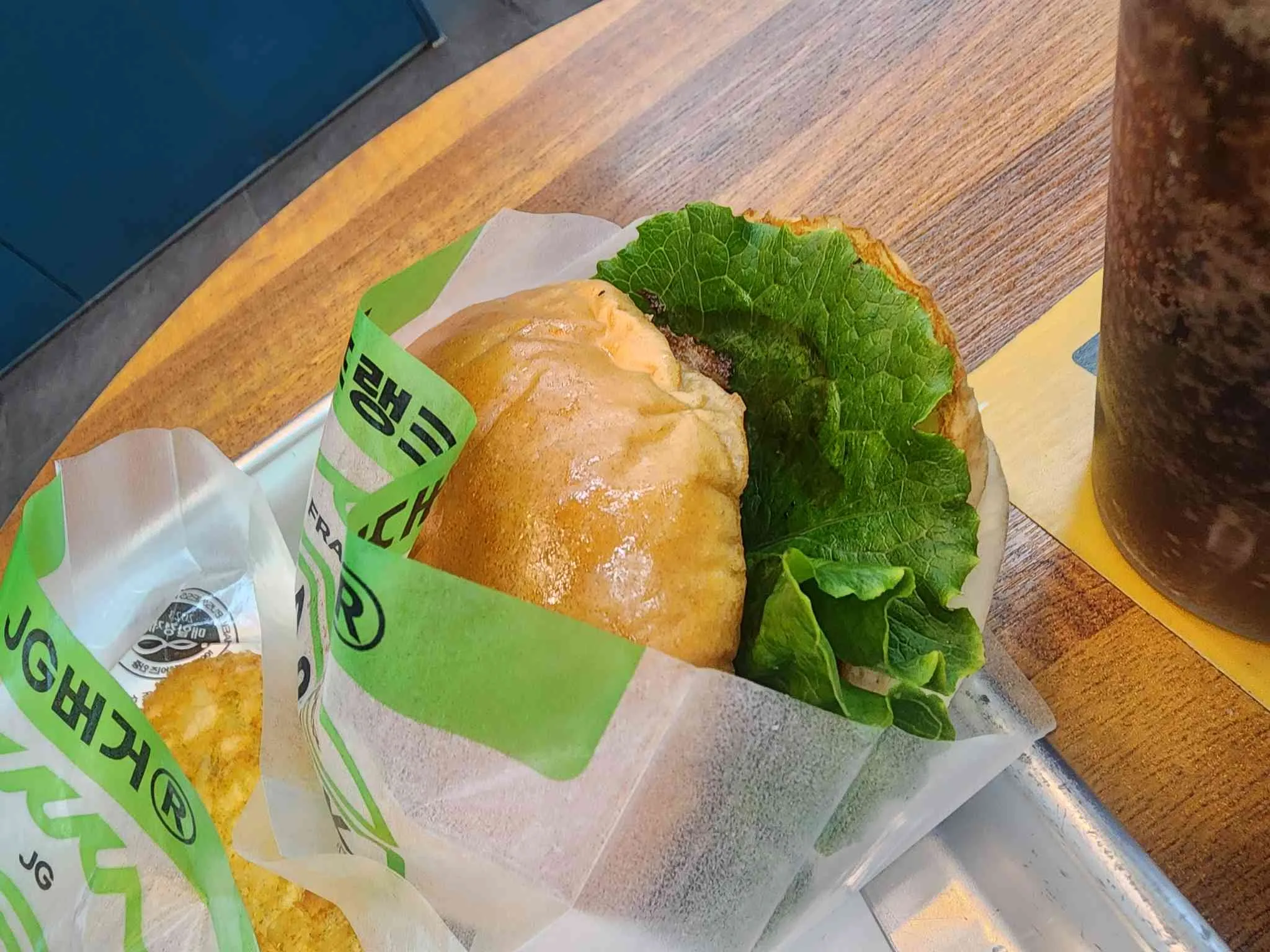 대표 사진 0