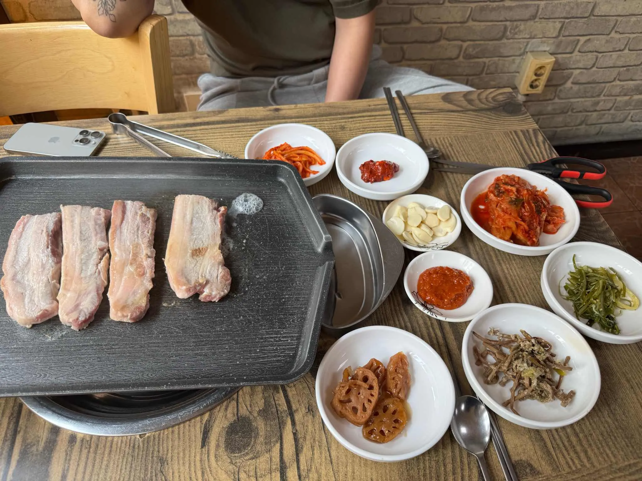 대표 사진 0