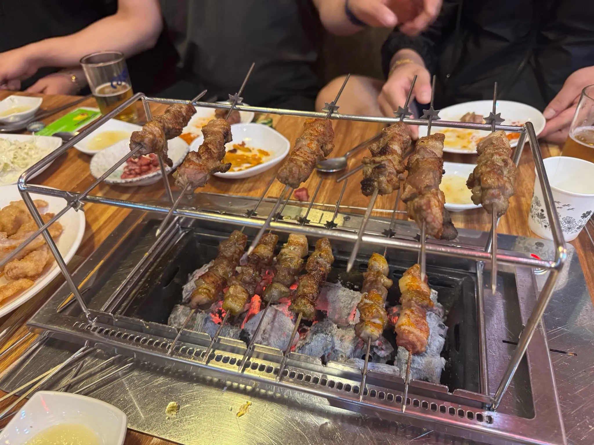 대표 사진 2