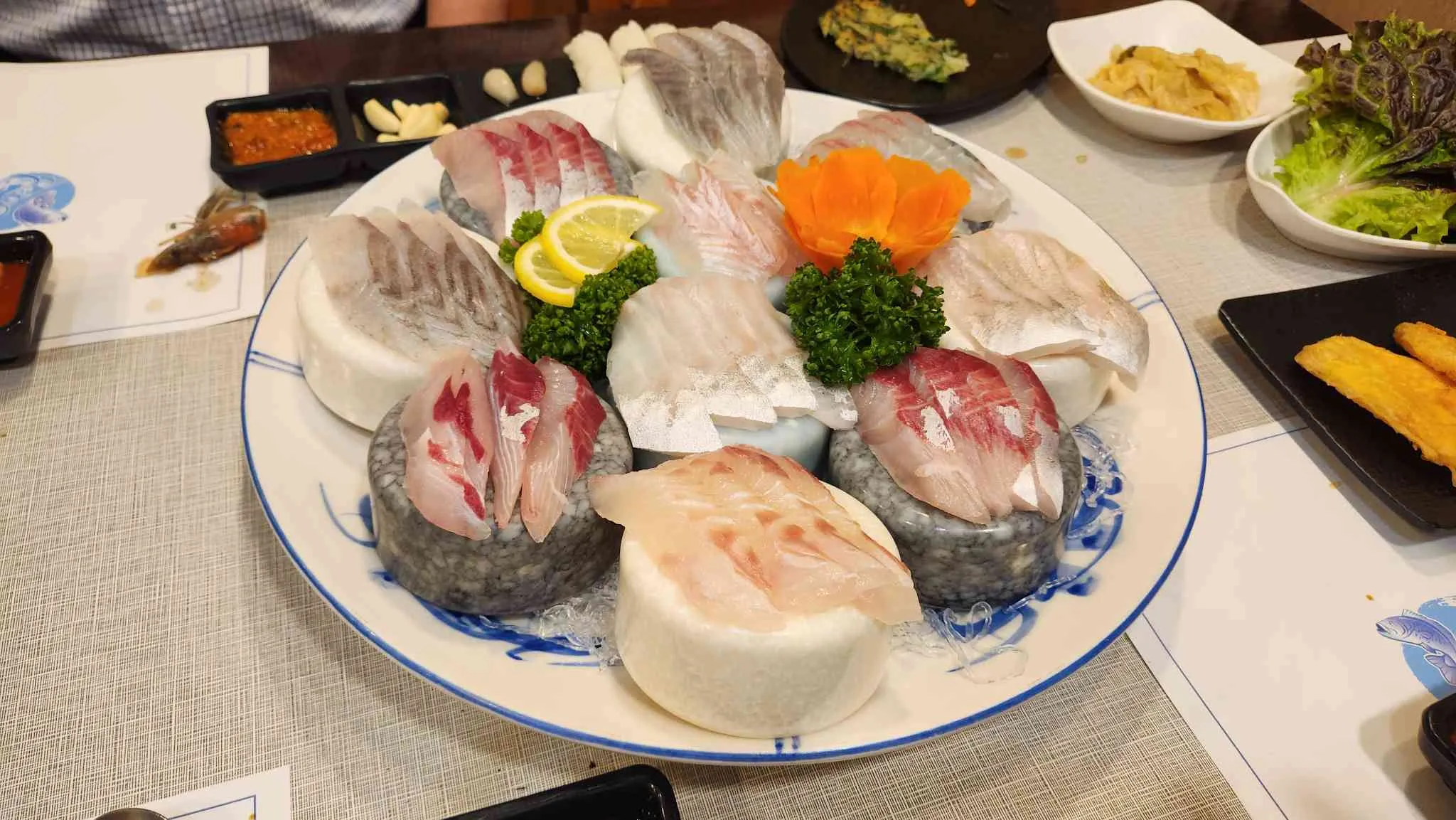 대표 사진 1