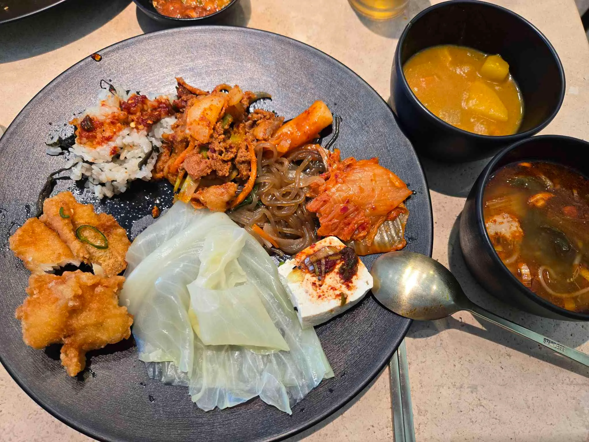 대표 사진 2