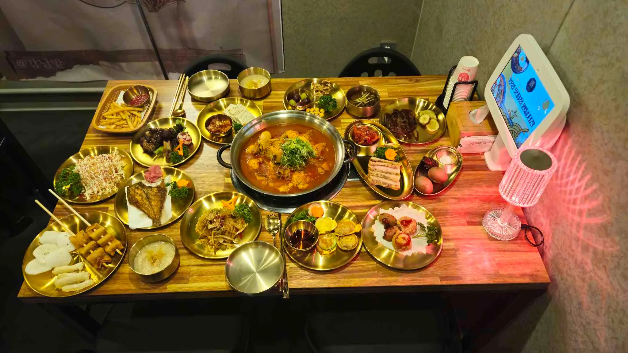 대표 사진 1