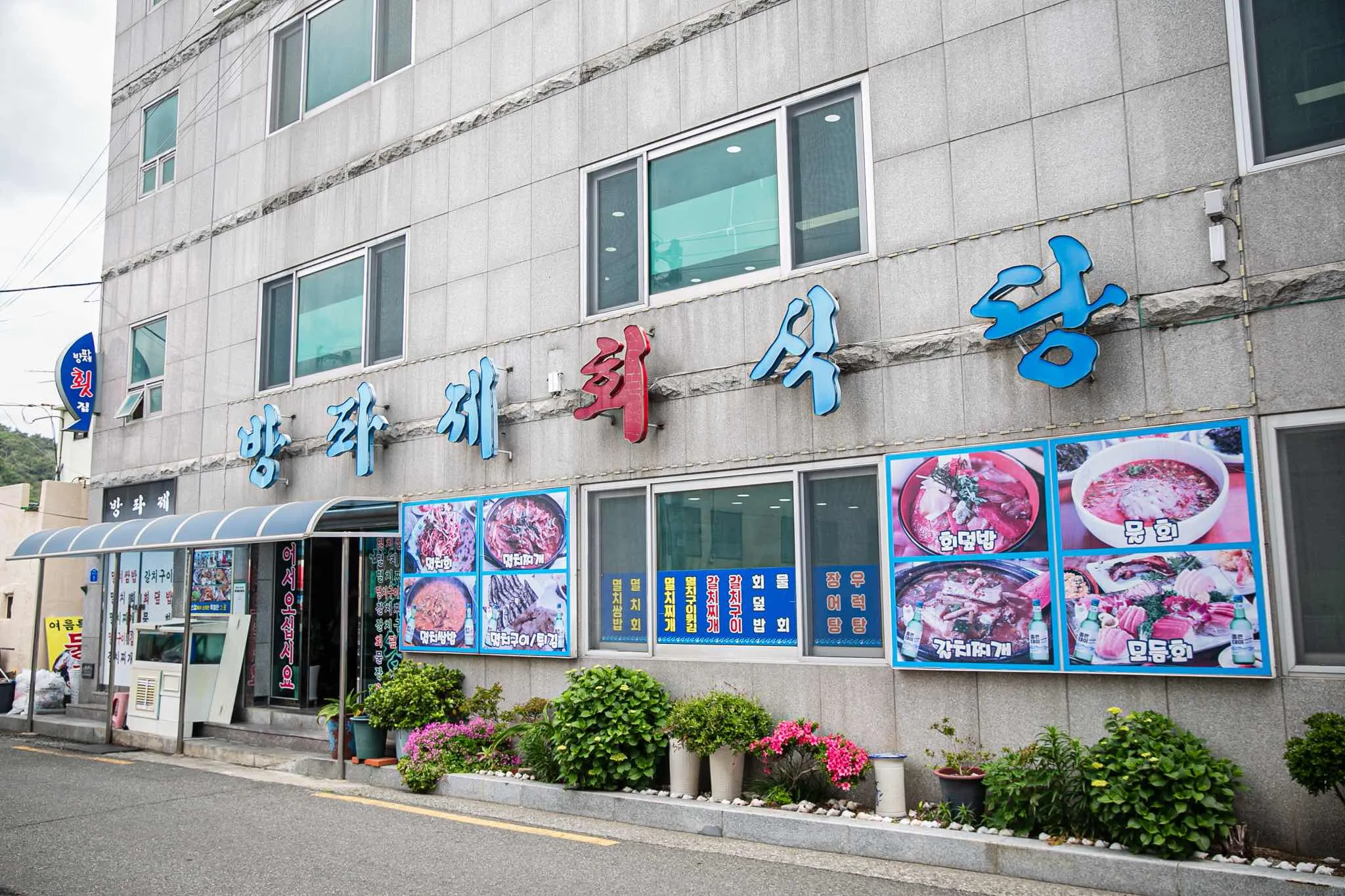 대표 사진 1