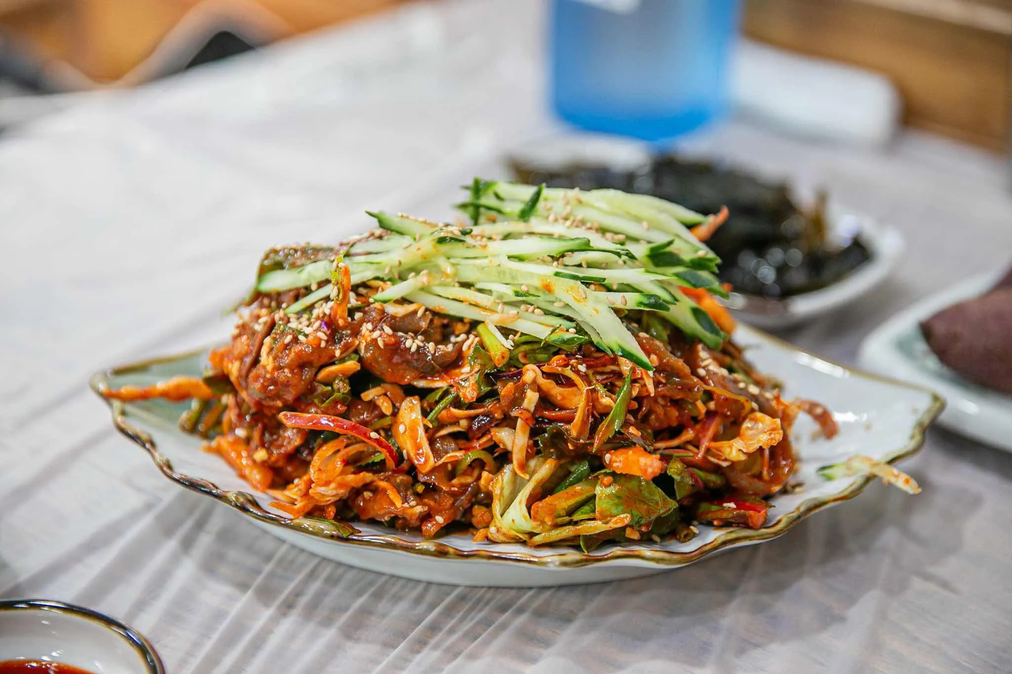 대표 사진 2