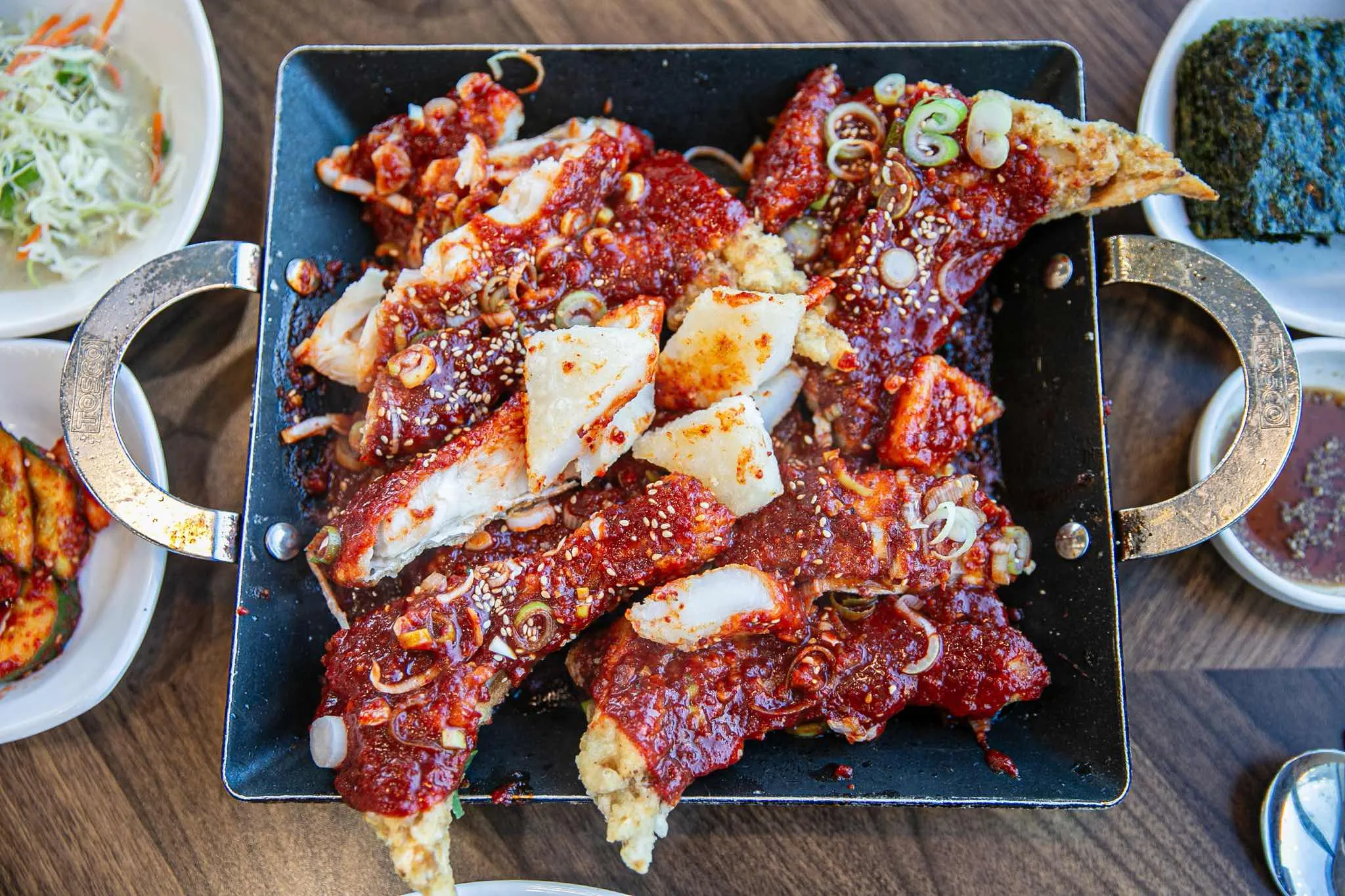 대표 사진 0
