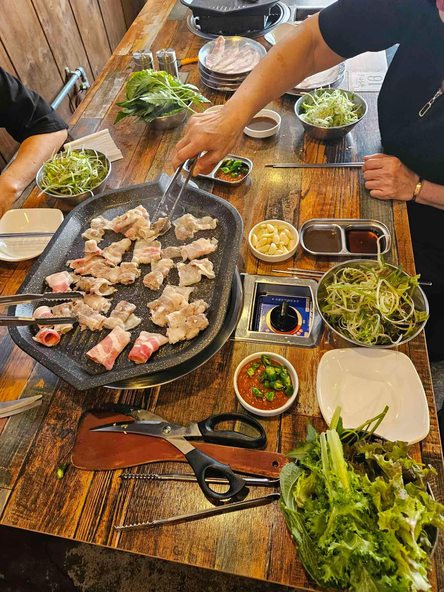 대표 사진 0