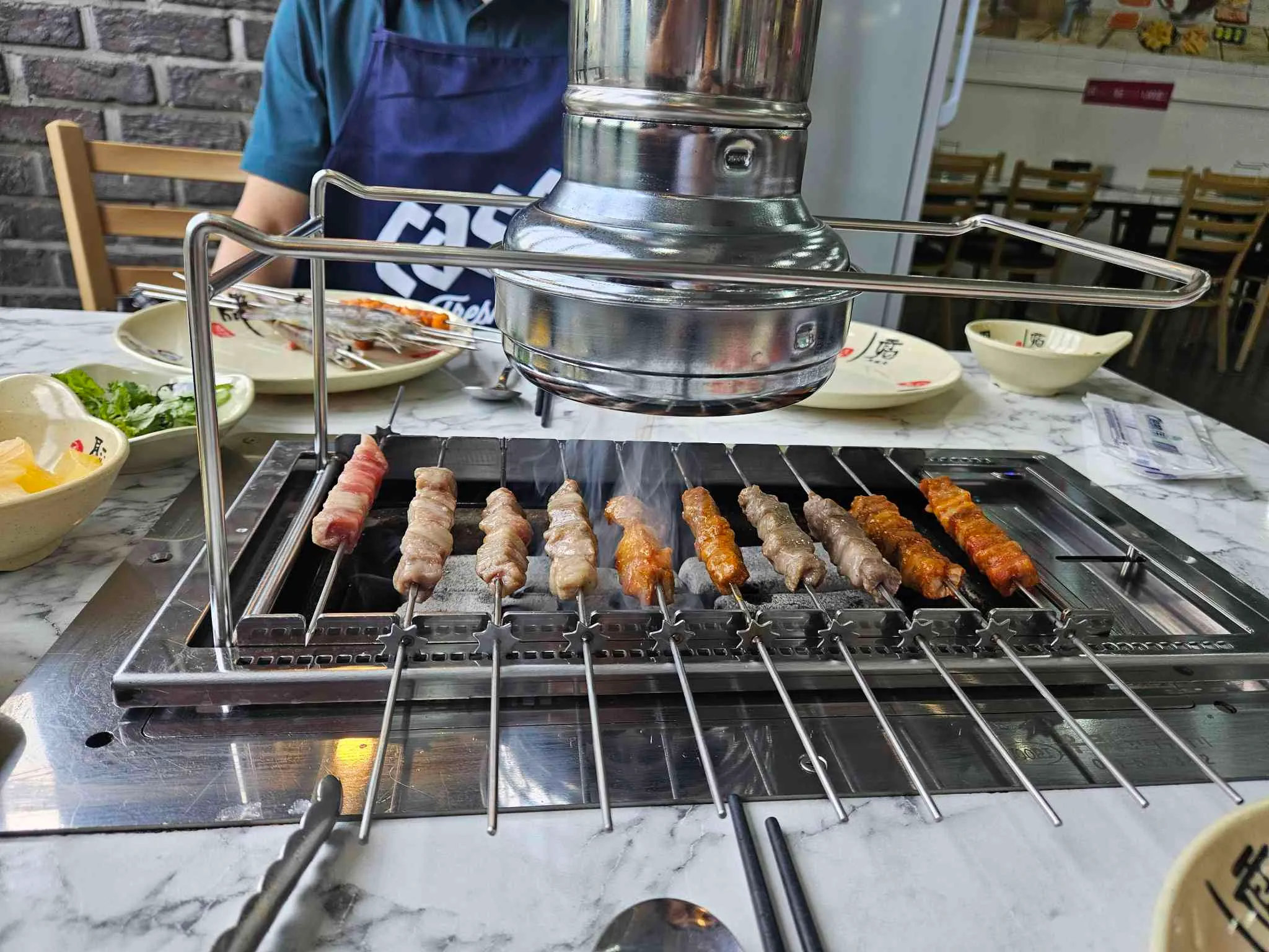 대표 사진 1