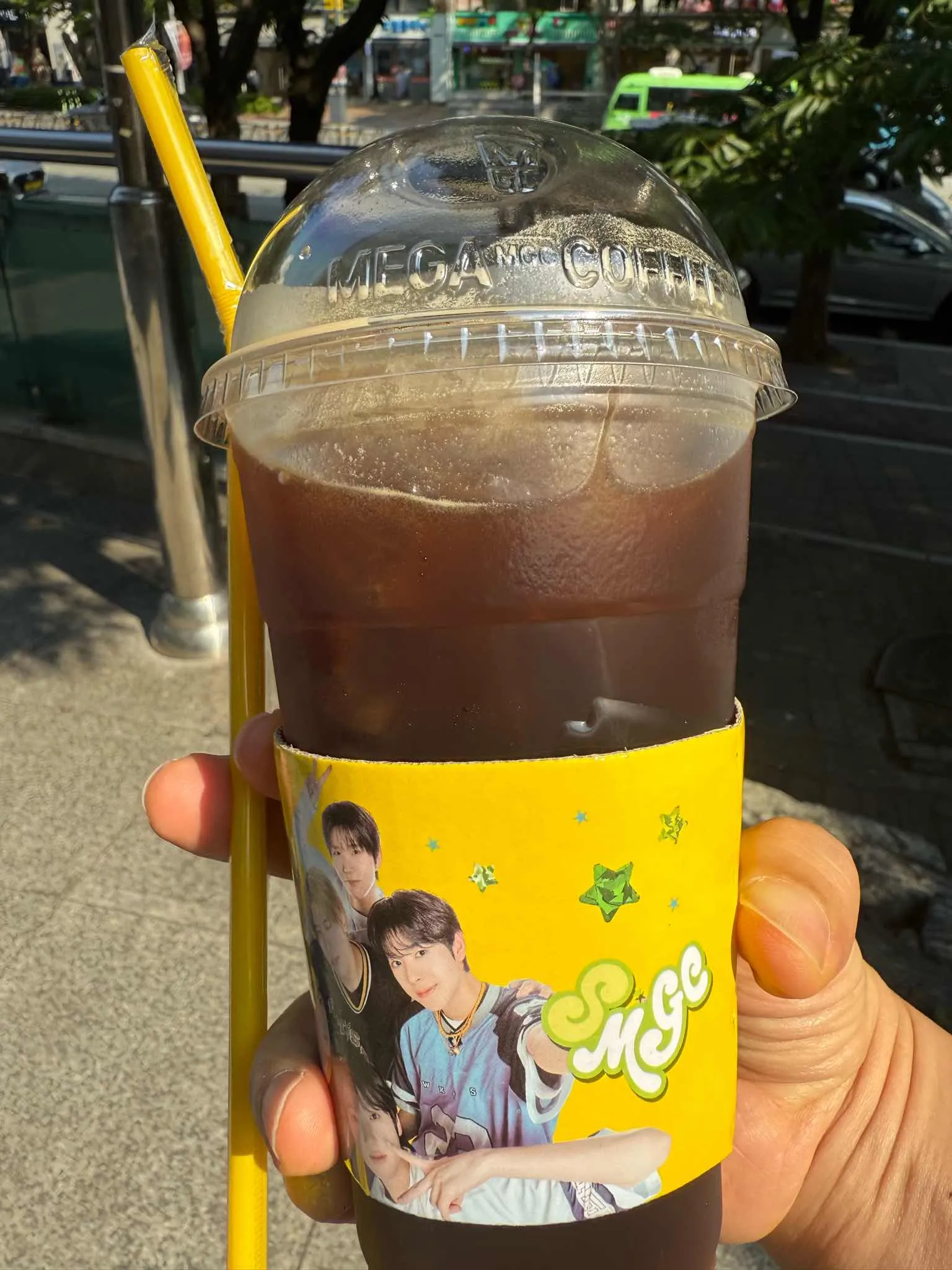 대표 사진 0