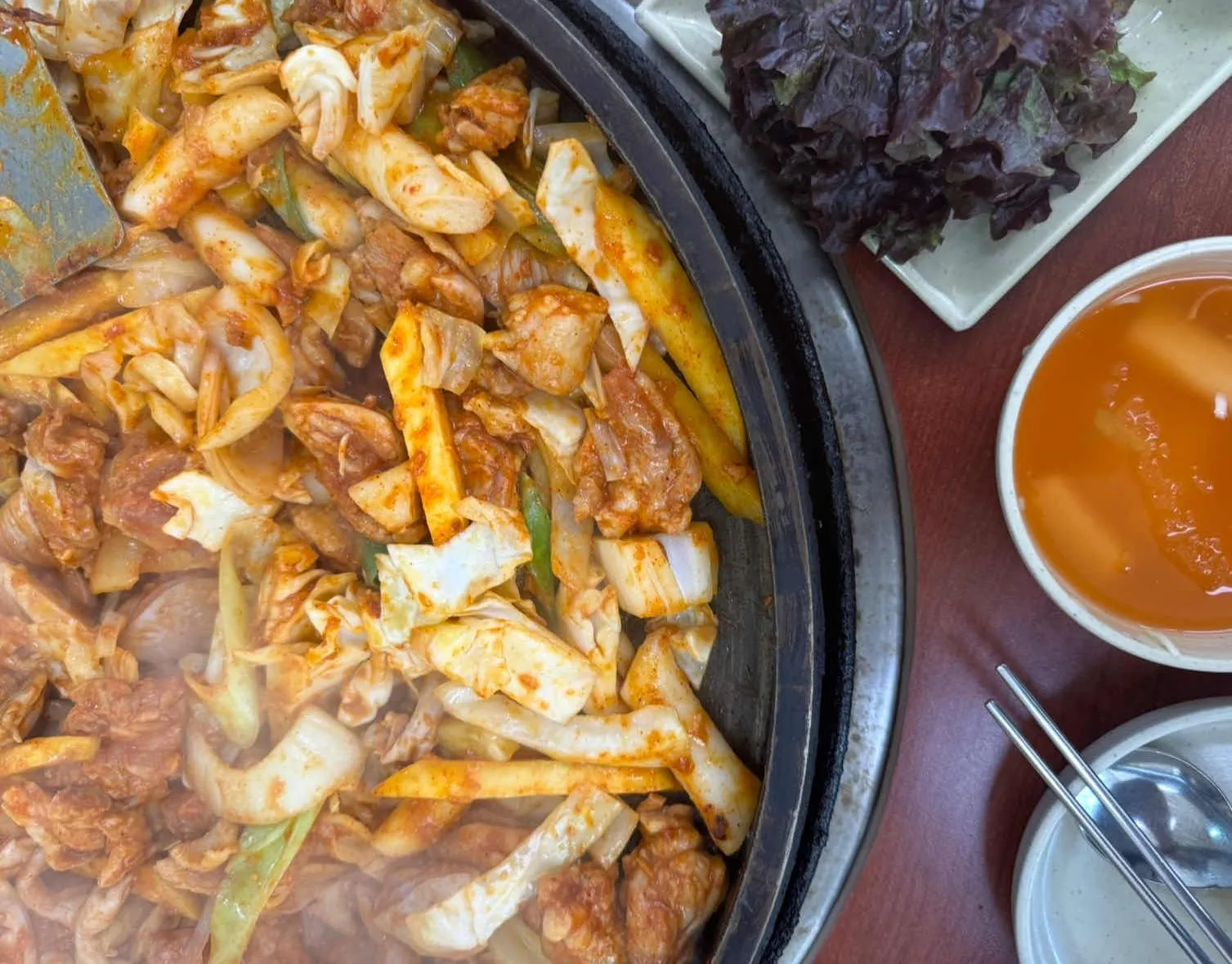 대표 사진 2