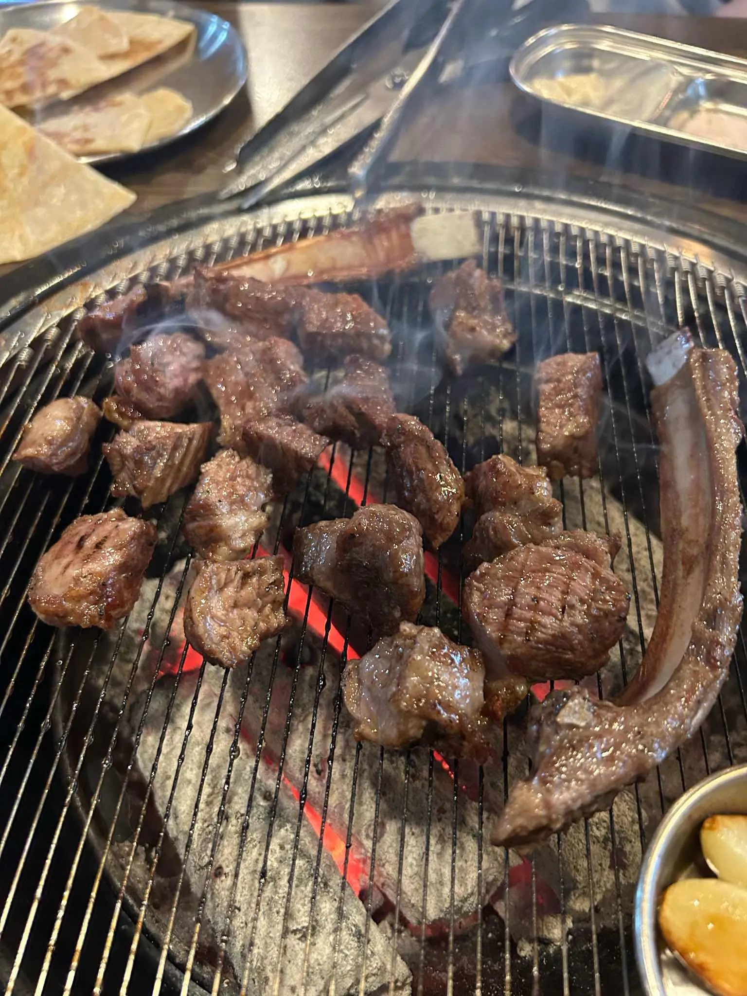 대표 사진 0
