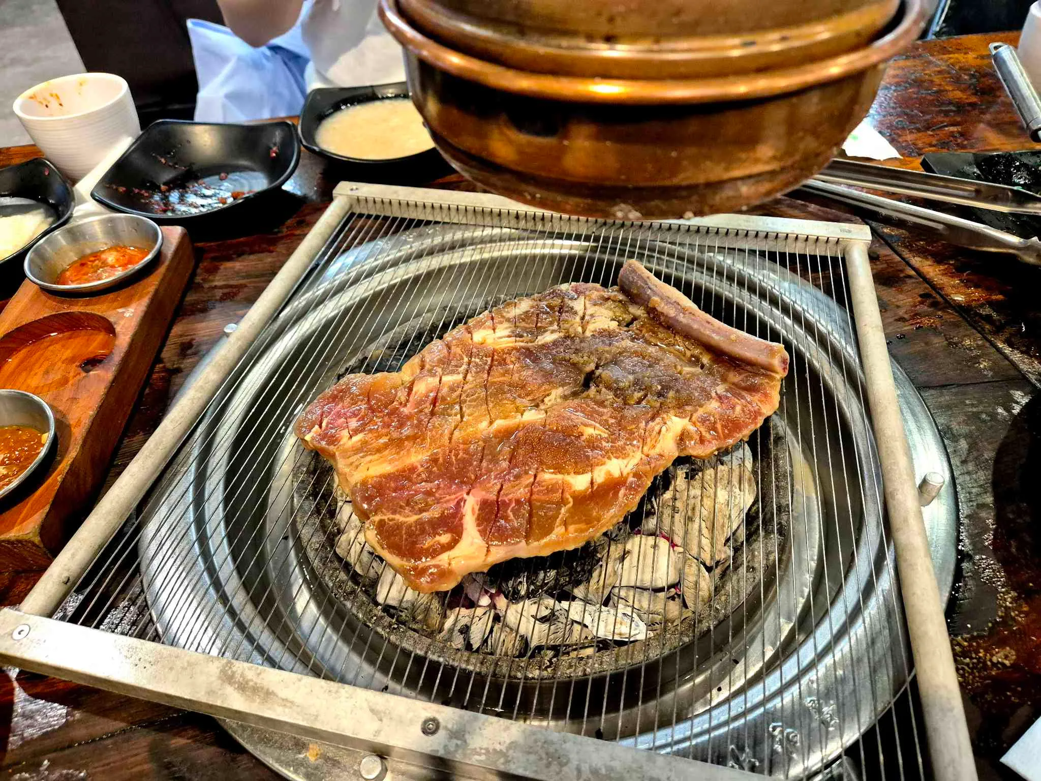 대표 사진 0