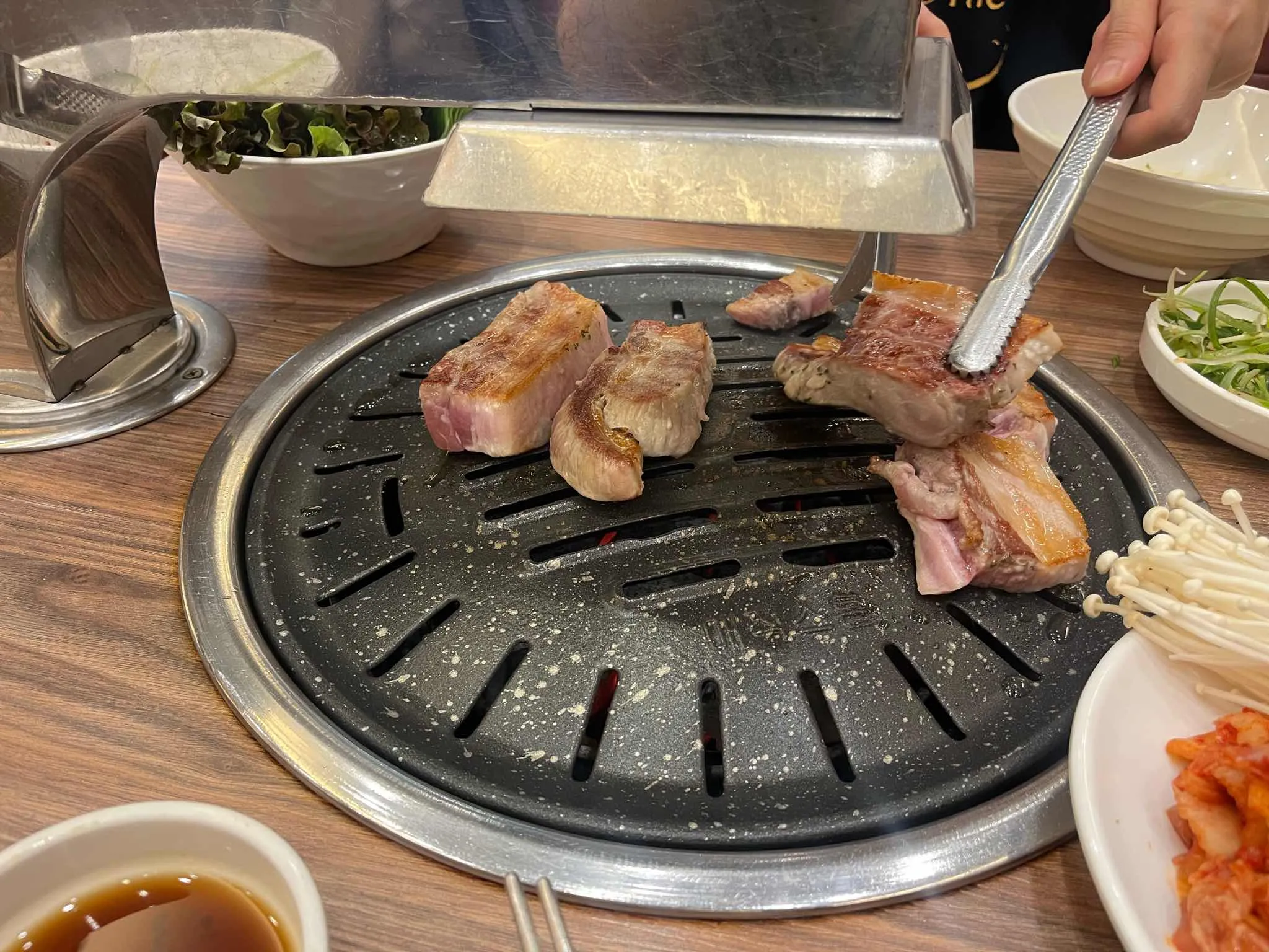대표 사진 1