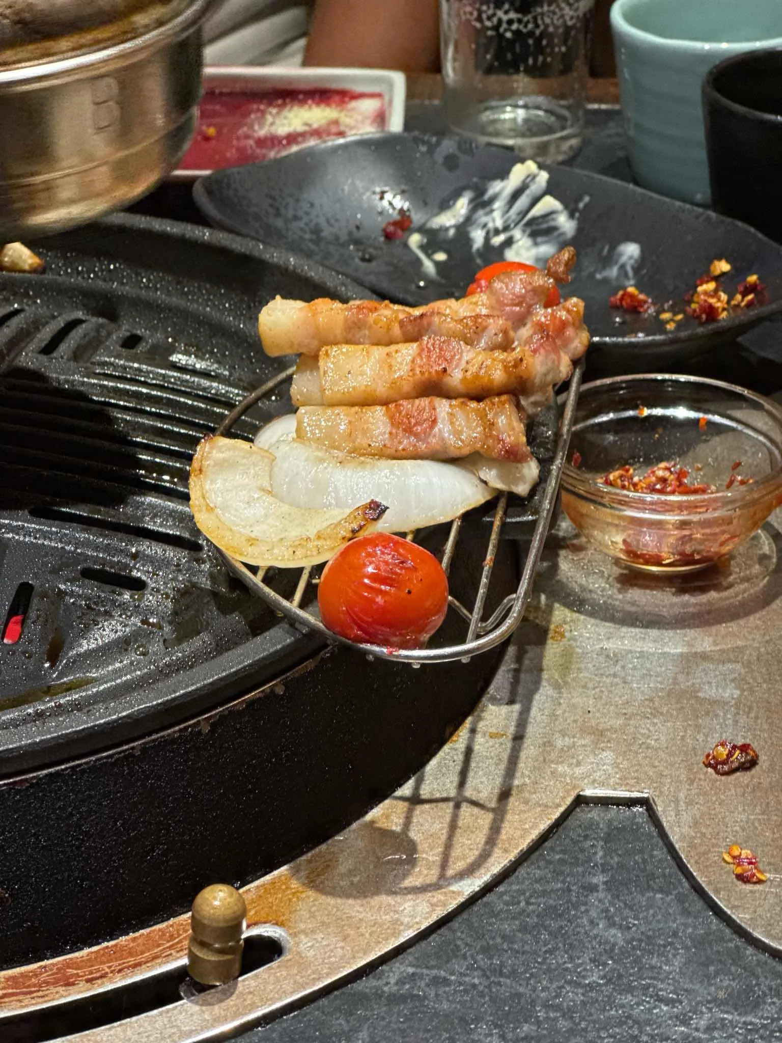 대표 사진 1