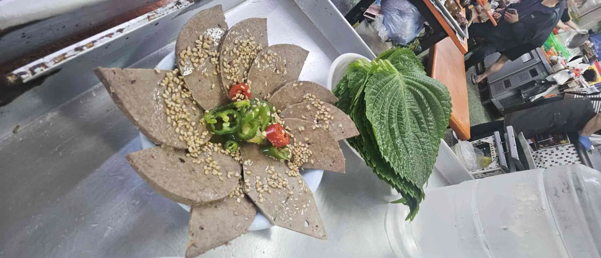 대표 사진 2