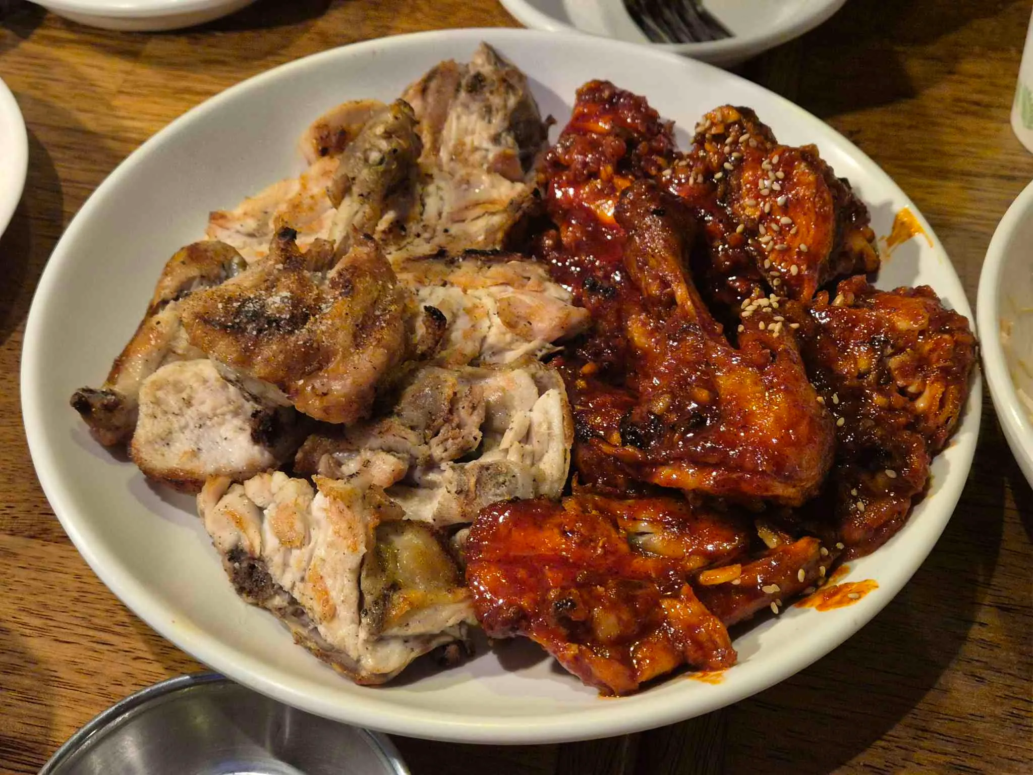 대표 사진 0