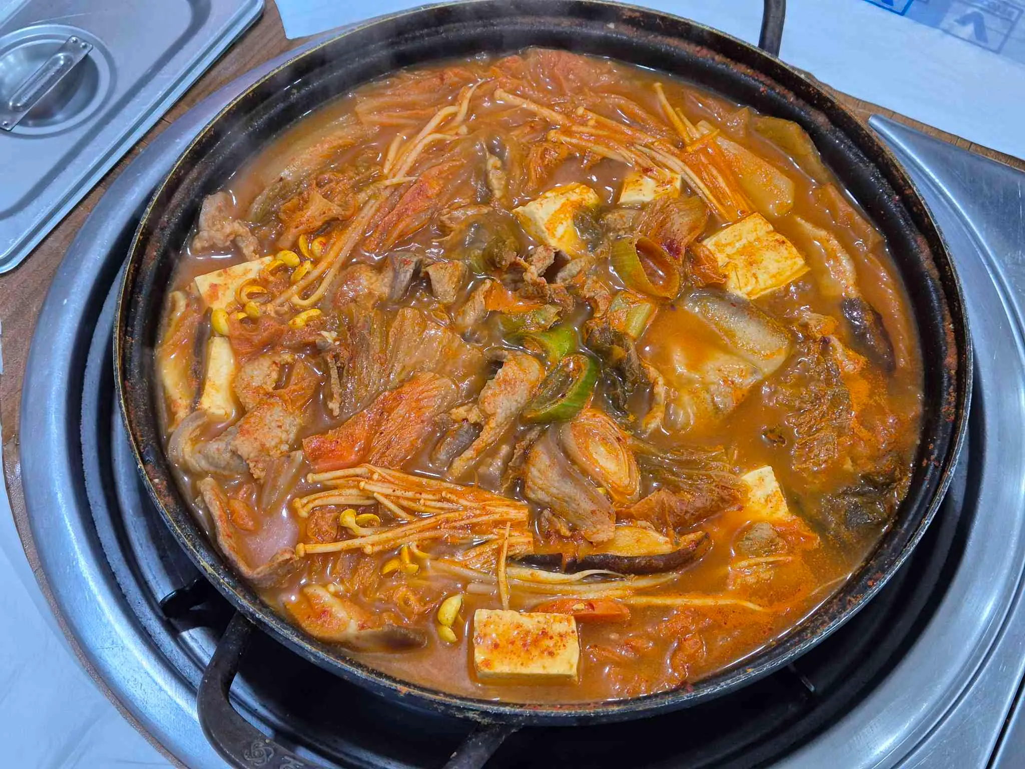 대표 사진 0