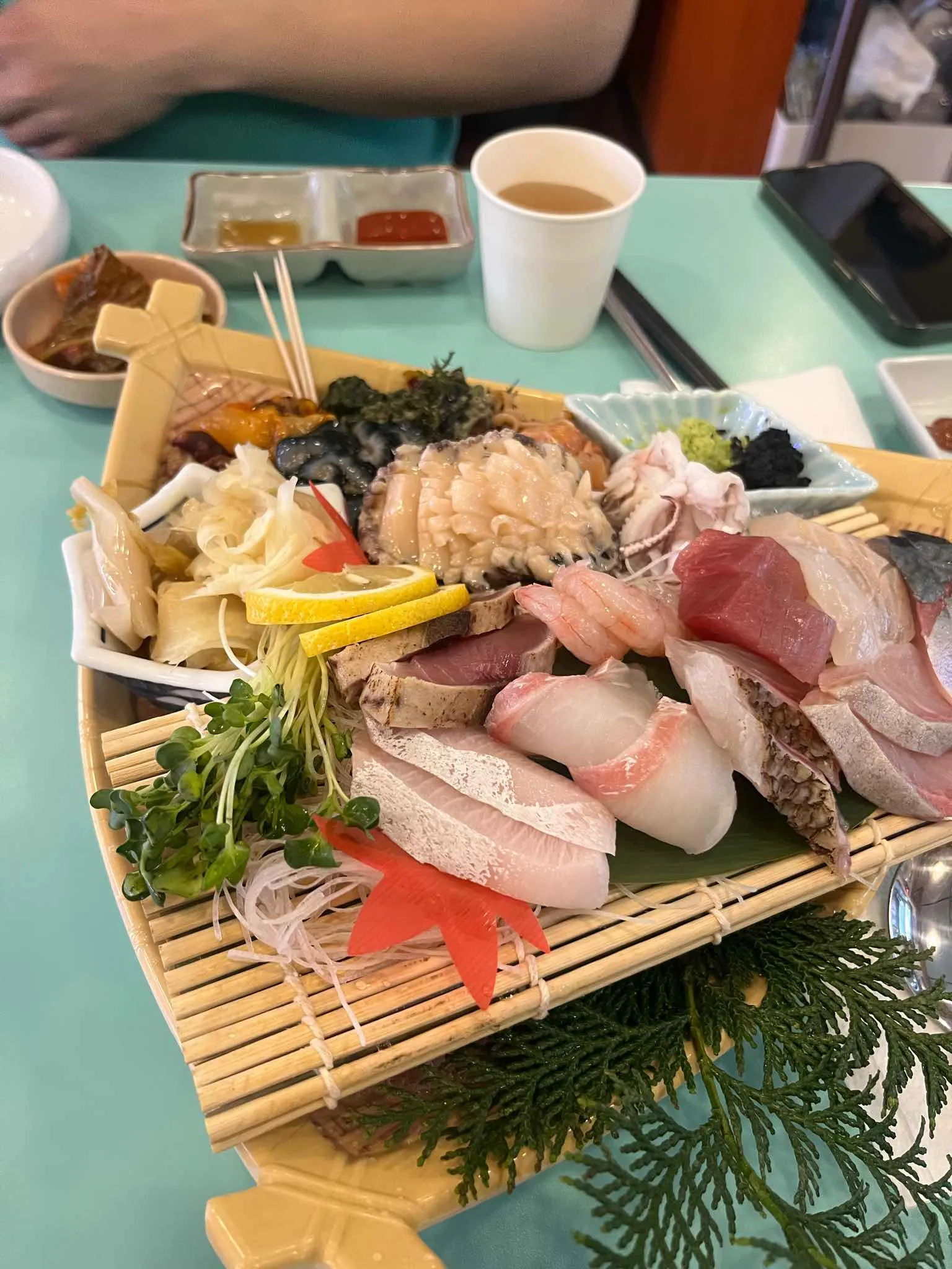 대표 사진 0